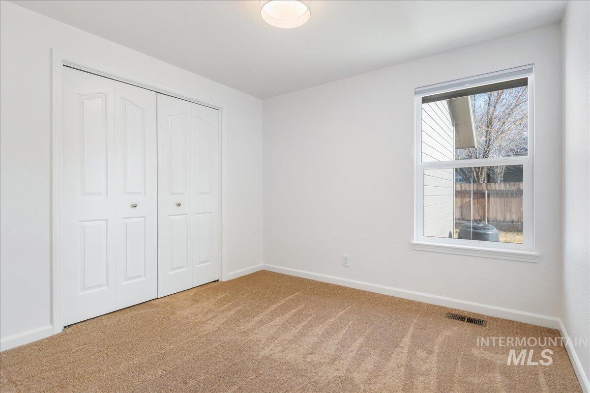 10605 W Goldenrod Ave, Boise, Idaho 83713, 3 Bedrooms, 2 Bathrooms, Residential For Sale, Price $389,900, 98969104