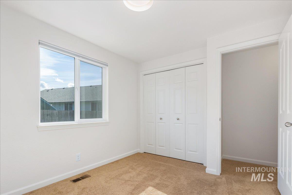 10605 W Goldenrod Ave, Boise, Idaho 83713, 3 Bedrooms, 2 Bathrooms, Residential For Sale, Price $389,900, 98969104