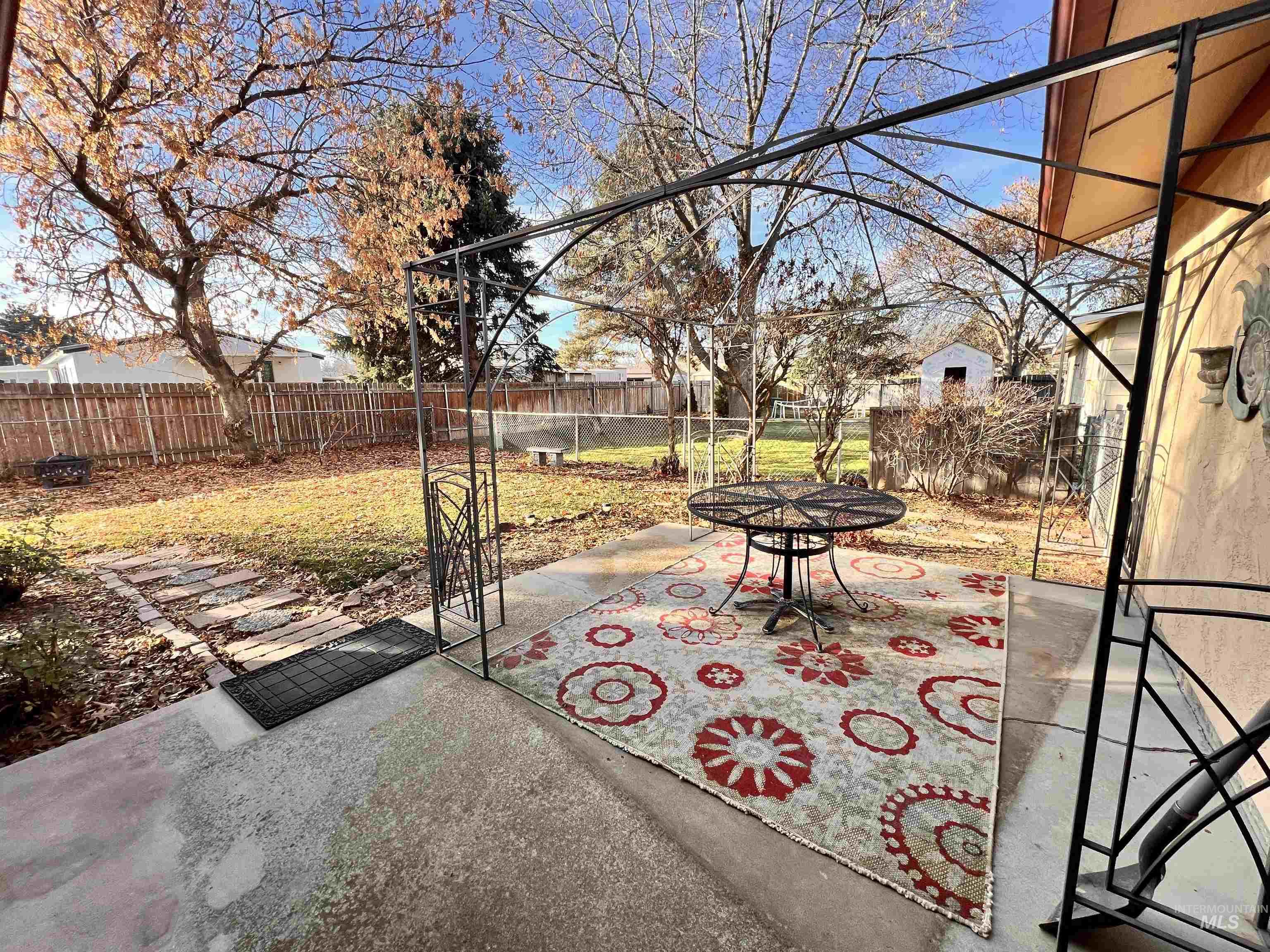 9985 W. Canterbury Dr., Boise, Idaho 83704, 3 Bedrooms, 1 Bathroom, Residential For Sale, Price $349,900,MLS 98969105