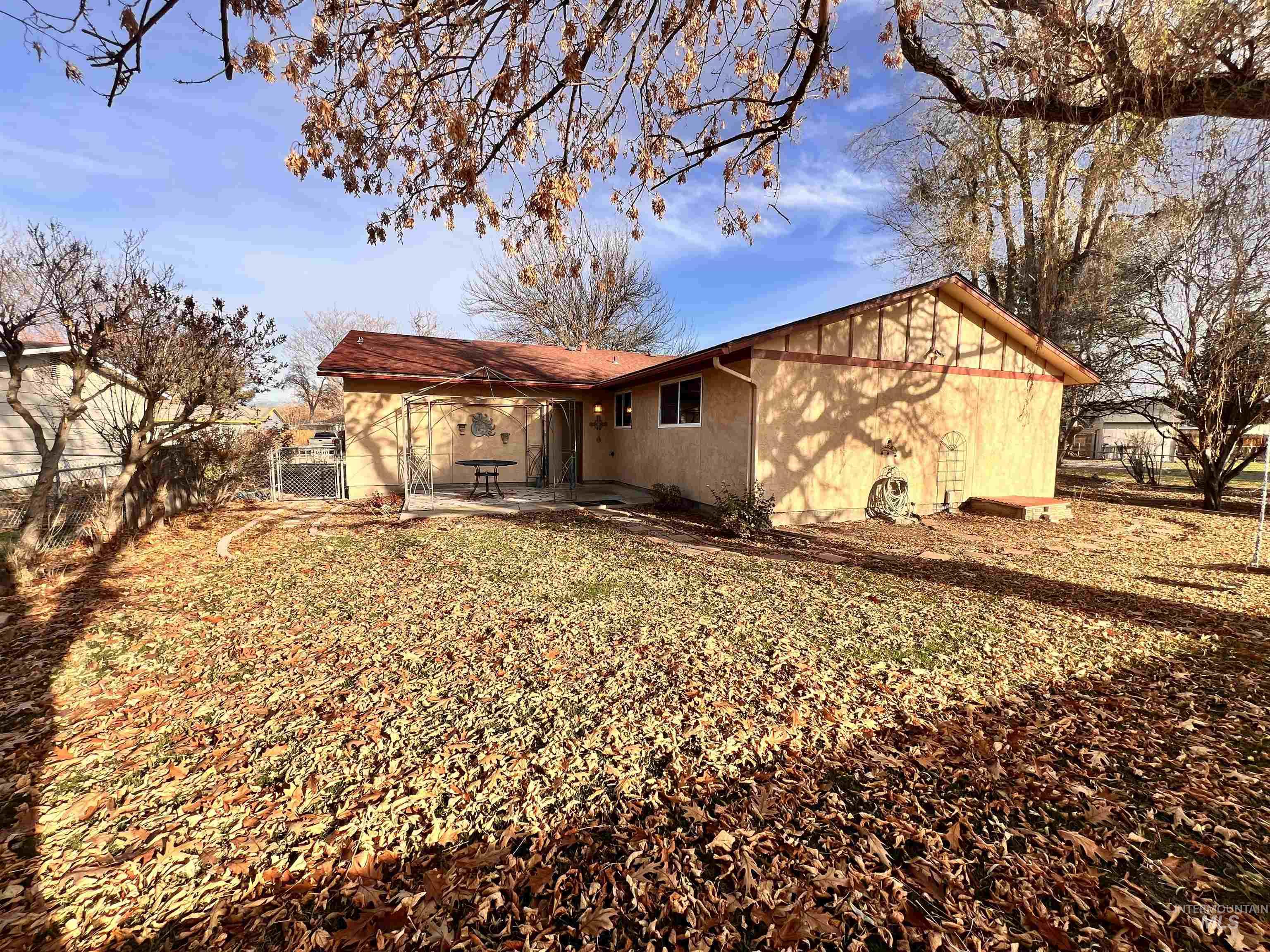 9985 W. Canterbury Dr., Boise, Idaho 83704, 3 Bedrooms, 1 Bathroom, Residential For Sale, Price $349,900,MLS 98969105