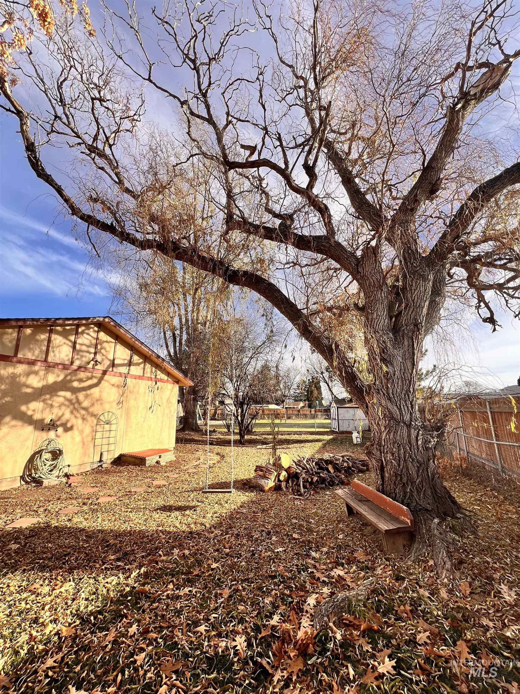 9985 W. Canterbury Dr., Boise, Idaho 83704, 3 Bedrooms, 1 Bathroom, Residential For Sale, Price $349,900,MLS 98969105