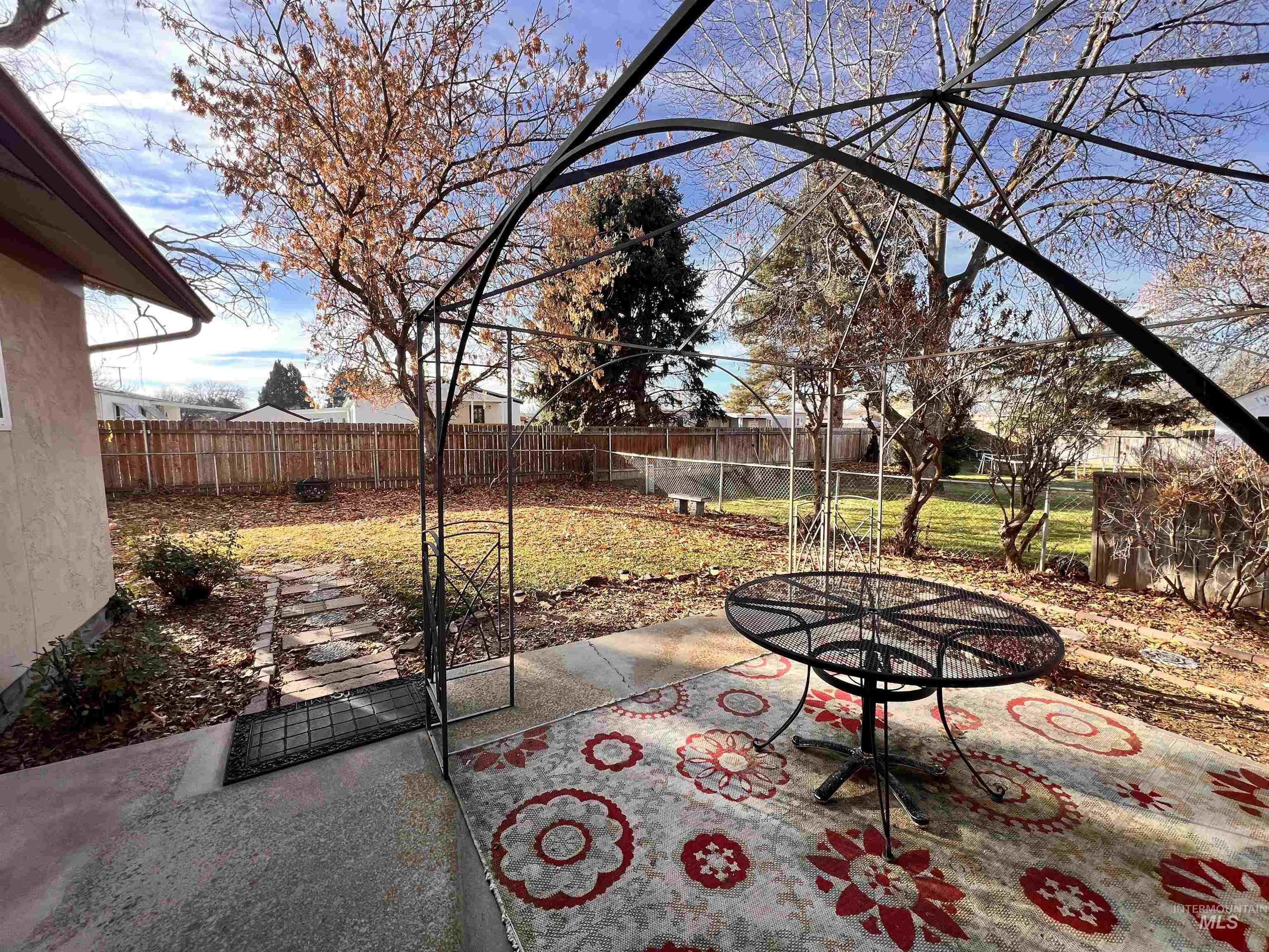 9985 W. Canterbury Dr., Boise, Idaho 83704, 3 Bedrooms, 1 Bathroom, Residential For Sale, Price $349,900,MLS 98969105