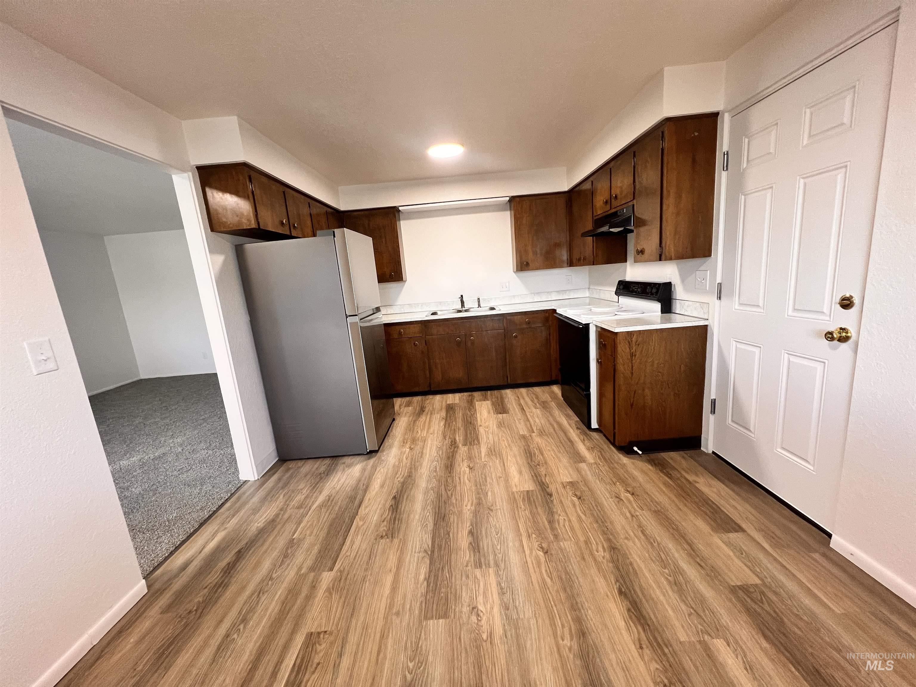 9985 W. Canterbury Dr., Boise, Idaho 83704, 3 Bedrooms, 1 Bathroom, Residential For Sale, Price $349,900,MLS 98969105