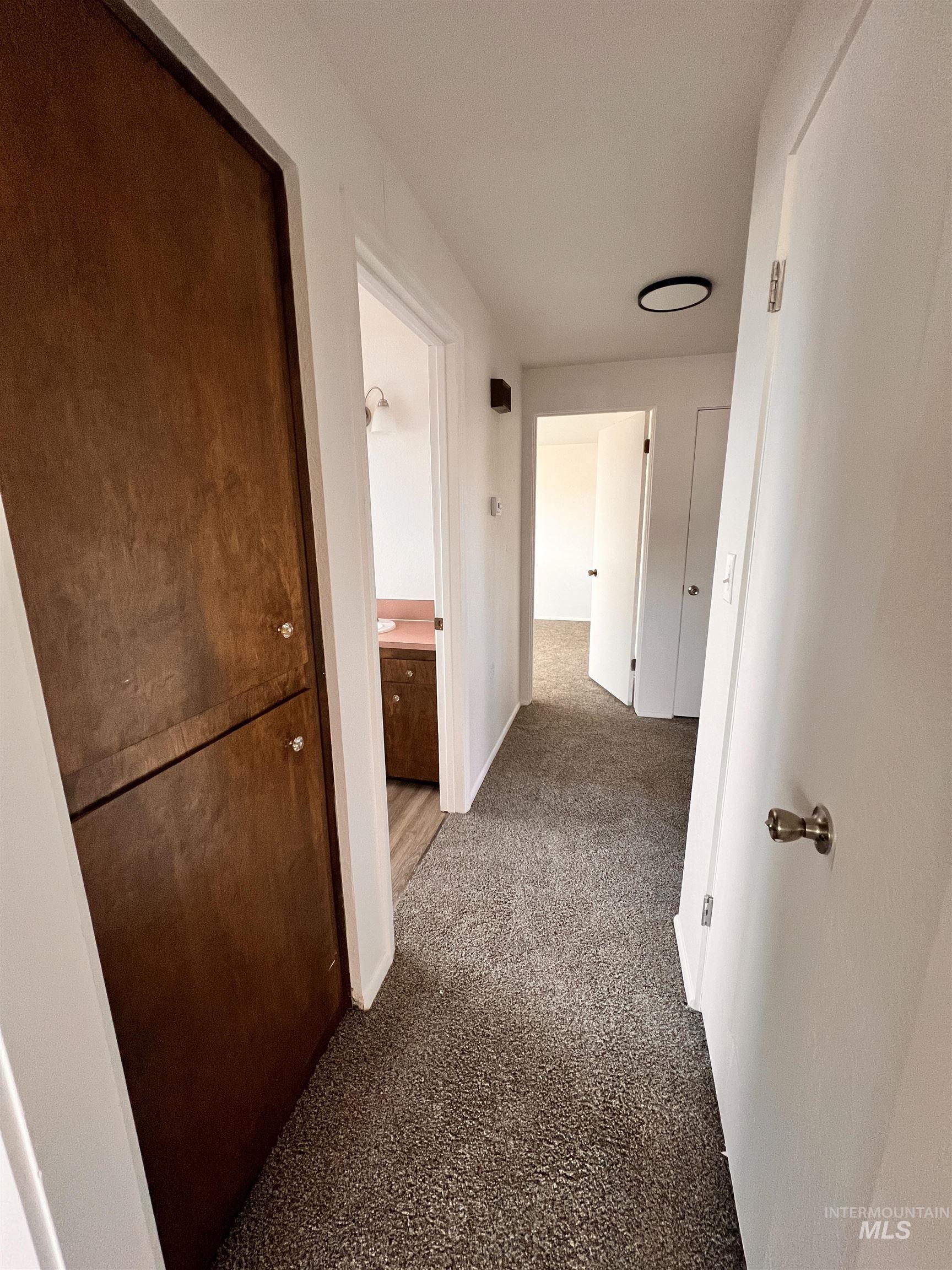 9985 W. Canterbury Dr., Boise, Idaho 83704, 3 Bedrooms, 1 Bathroom, Residential For Sale, Price $349,900,MLS 98969105