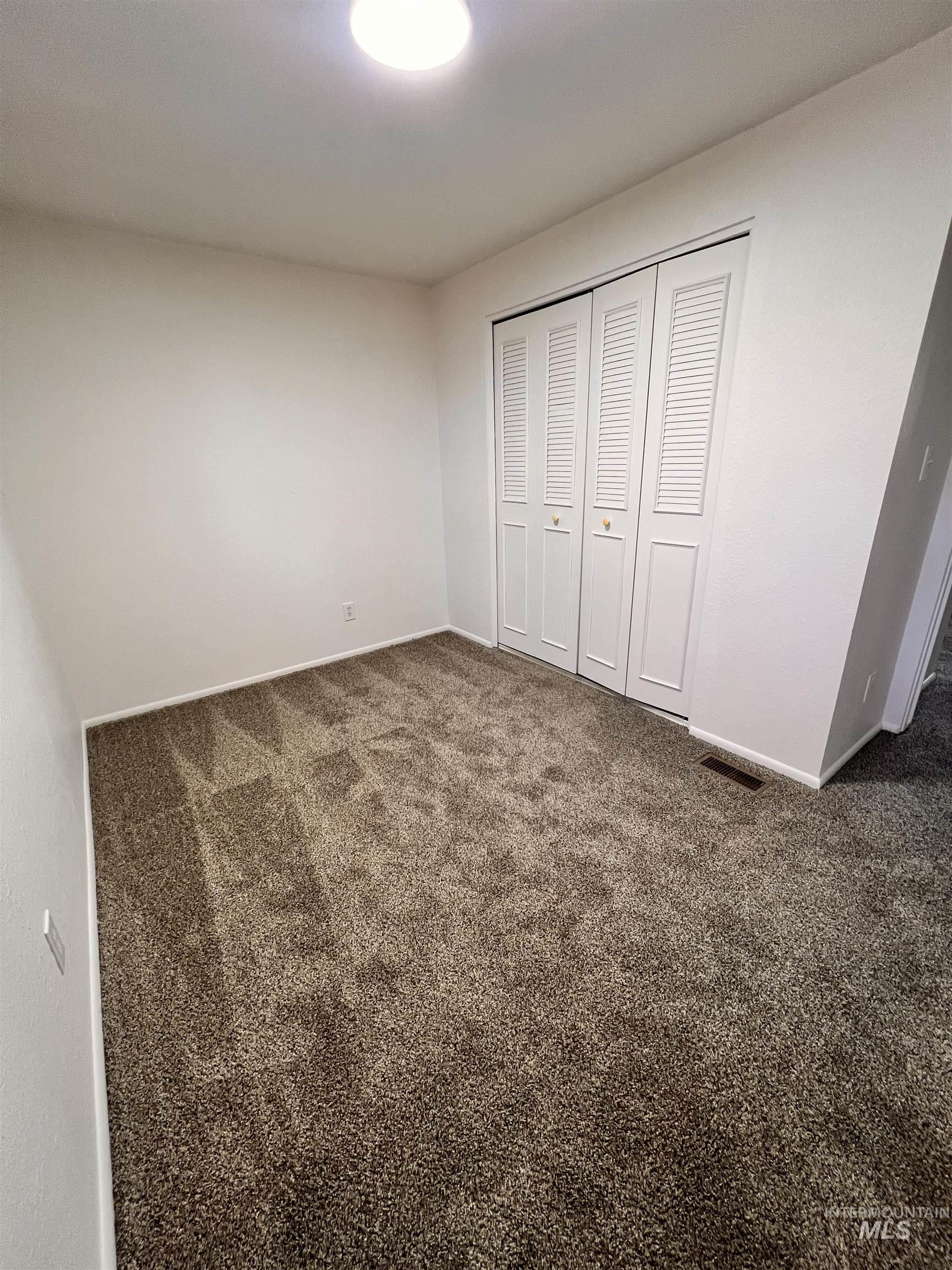 9985 W. Canterbury Dr., Boise, Idaho 83704, 3 Bedrooms, 1 Bathroom, Residential For Sale, Price $349,900,MLS 98969105