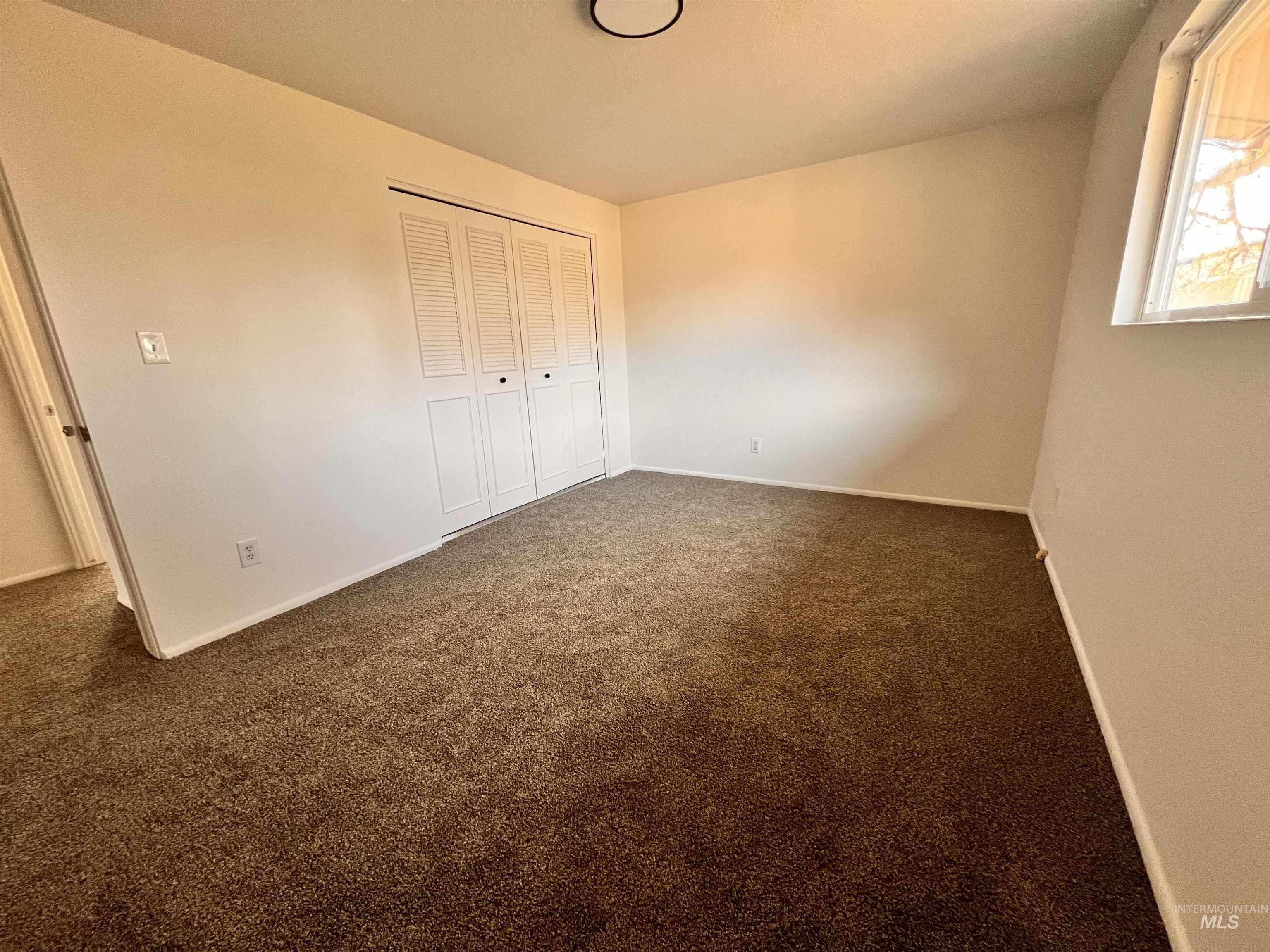 9985 W. Canterbury Dr., Boise, Idaho 83704, 3 Bedrooms, 1 Bathroom, Residential For Sale, Price $349,900,MLS 98969105