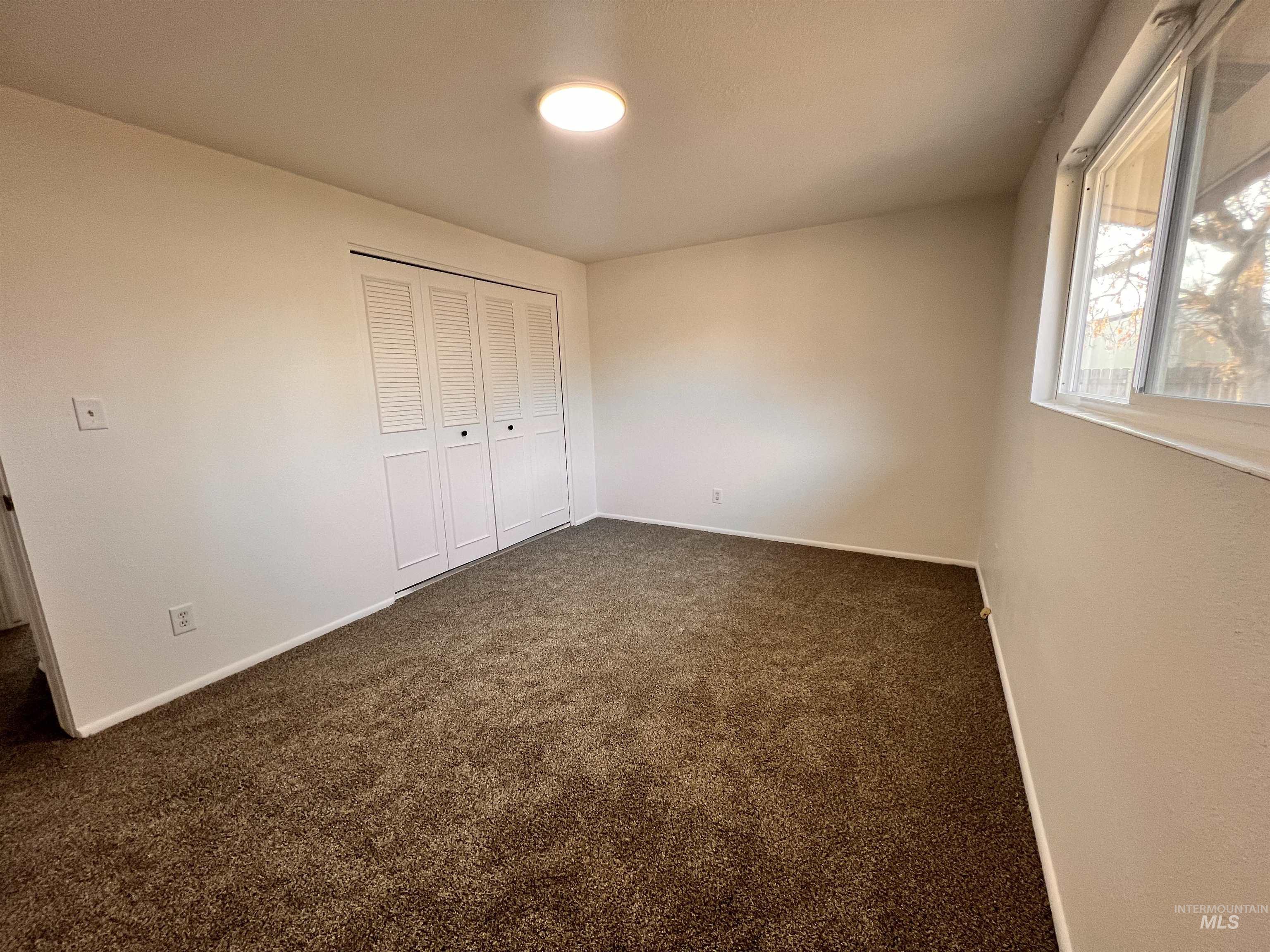 9985 W. Canterbury Dr., Boise, Idaho 83704, 3 Bedrooms, 1 Bathroom, Residential For Sale, Price $349,900,MLS 98969105