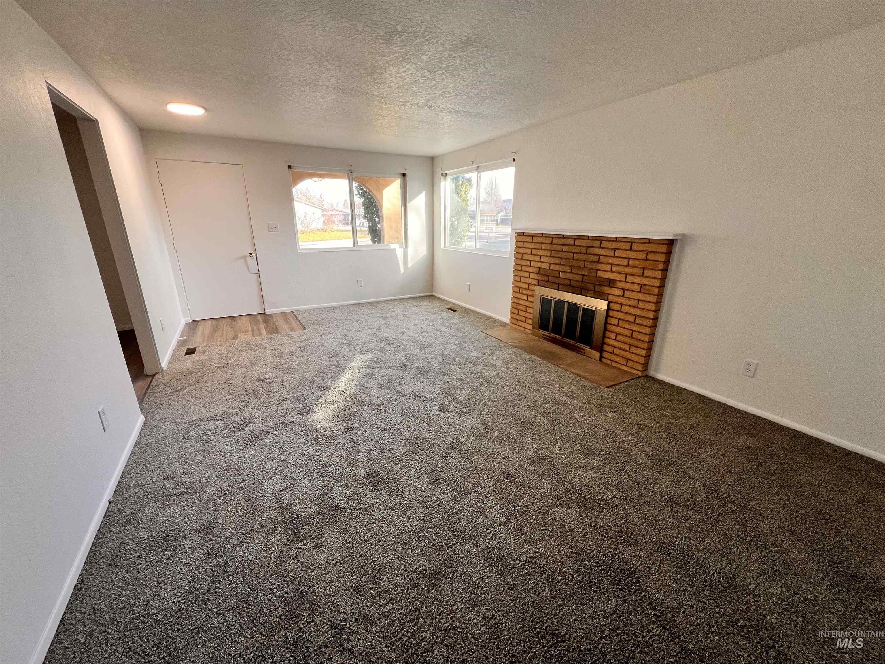 9985 W. Canterbury Dr., Boise, Idaho 83704, 3 Bedrooms, 1 Bathroom, Residential For Sale, Price $349,900,MLS 98969105