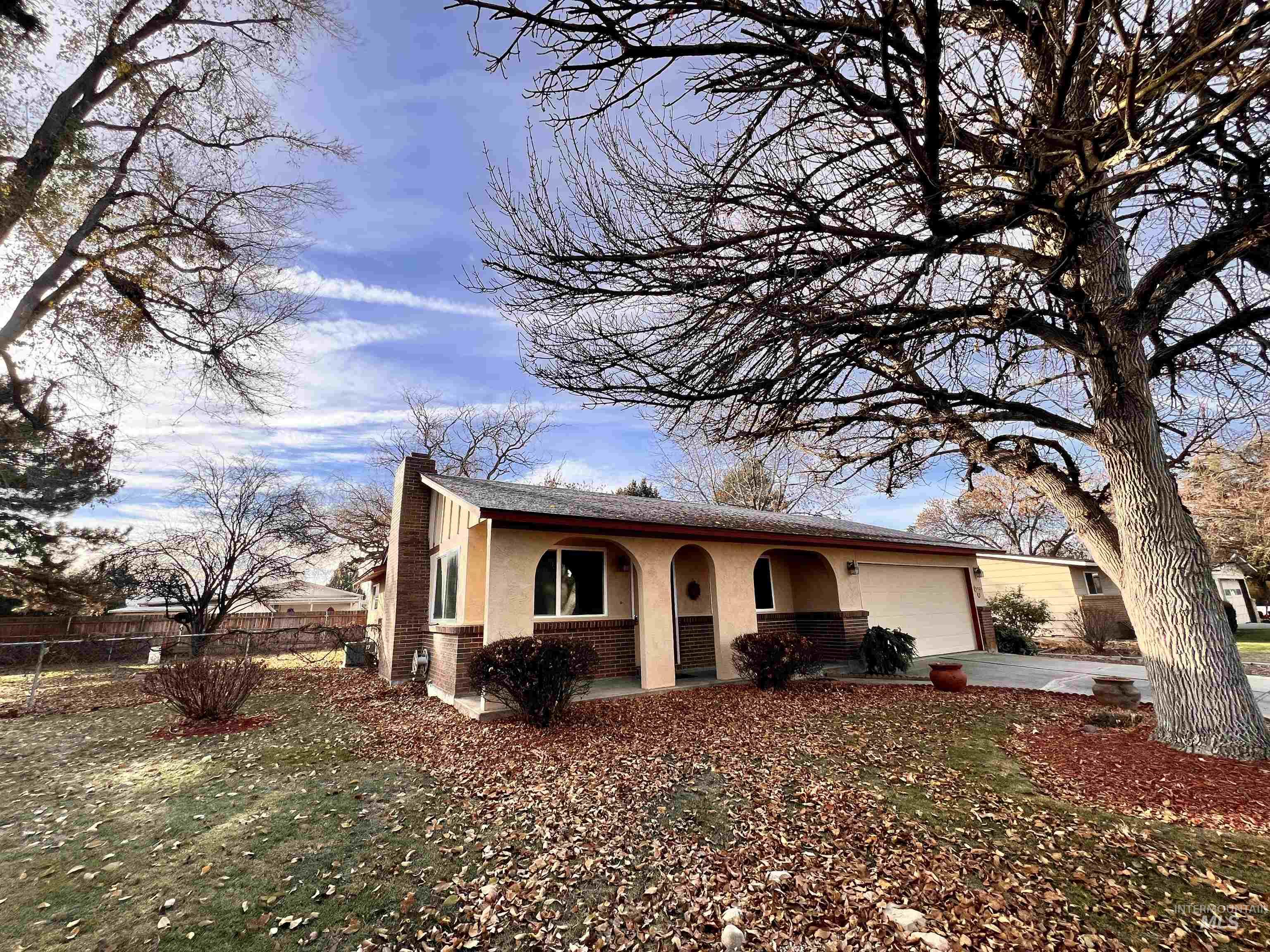 9985 W. Canterbury Dr., Boise, Idaho 83704, 3 Bedrooms, 1 Bathroom, Residential For Sale, Price $349,900,MLS 98969105