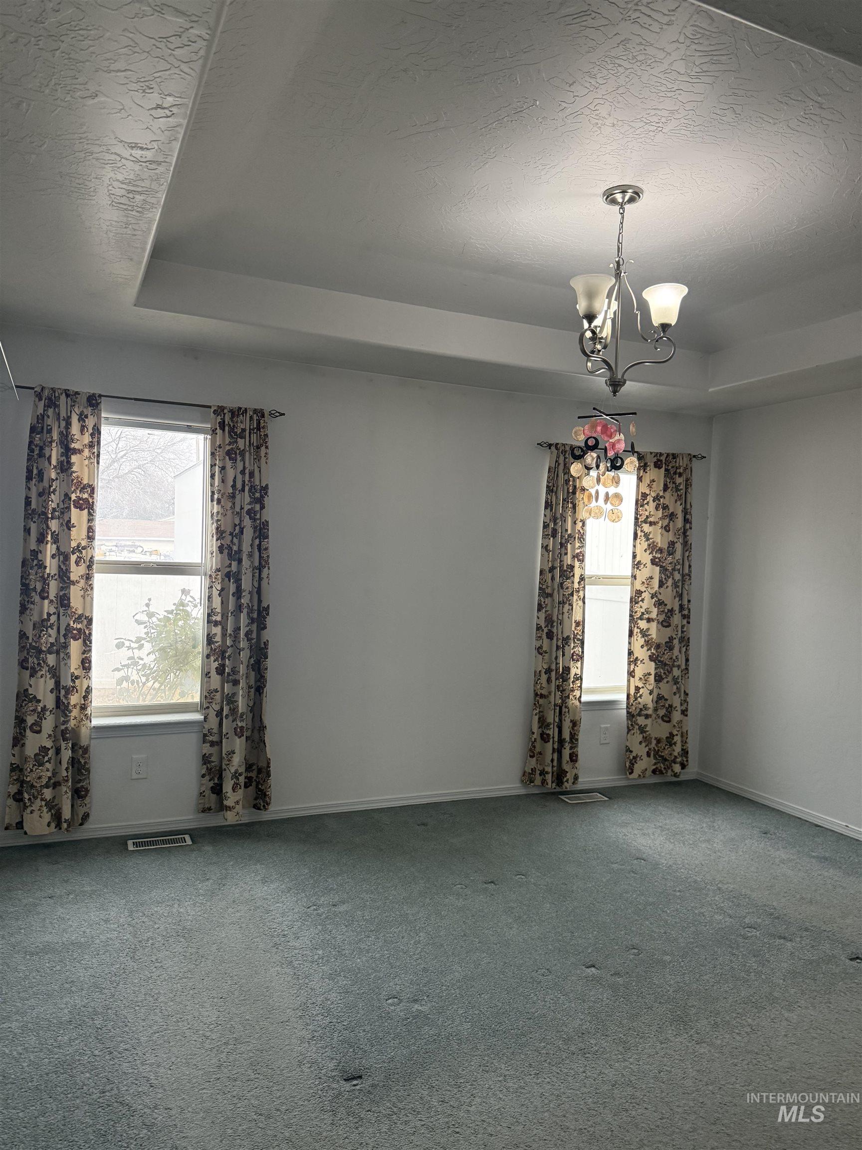 494 Adria Lane, Twin Falls, Idaho 83301, 3 Bedrooms, 2 Bathrooms, Residential For Sale, Price $304,900,MLS 98969107