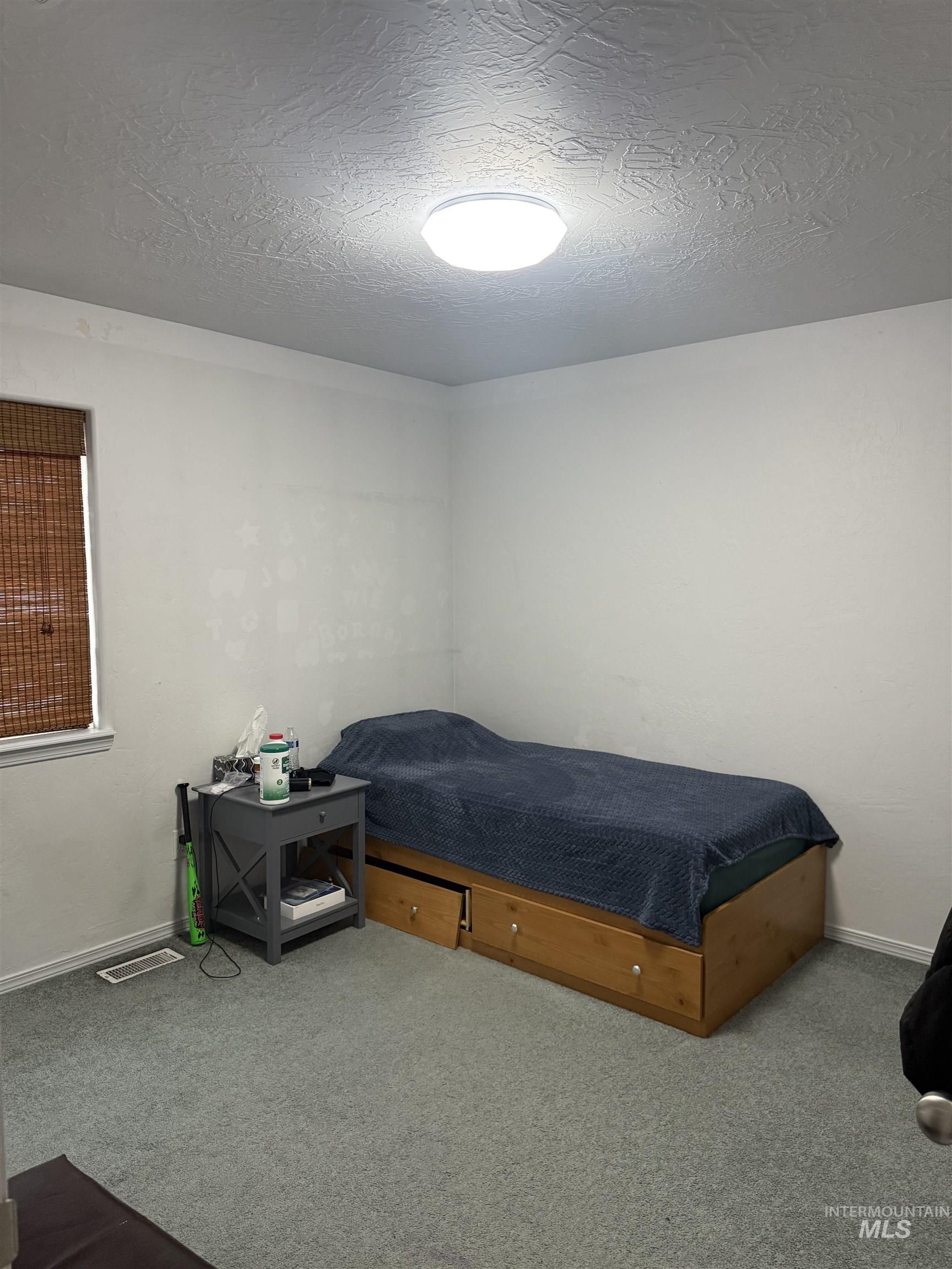 494 Adria Lane, Twin Falls, Idaho 83301, 3 Bedrooms, 2 Bathrooms, Residential For Sale, Price $304,900,MLS 98969107