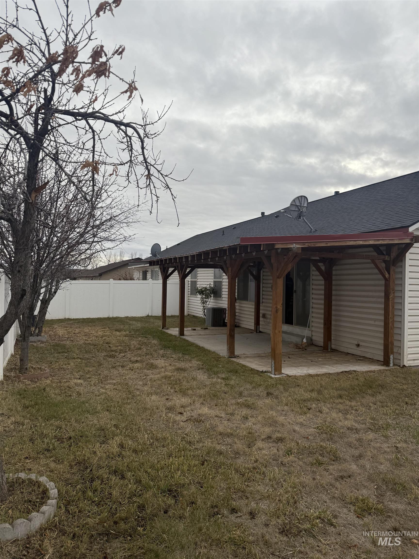 494 Adria Lane, Twin Falls, Idaho 83301, 3 Bedrooms, 2 Bathrooms, Residential For Sale, Price $304,900,MLS 98969107