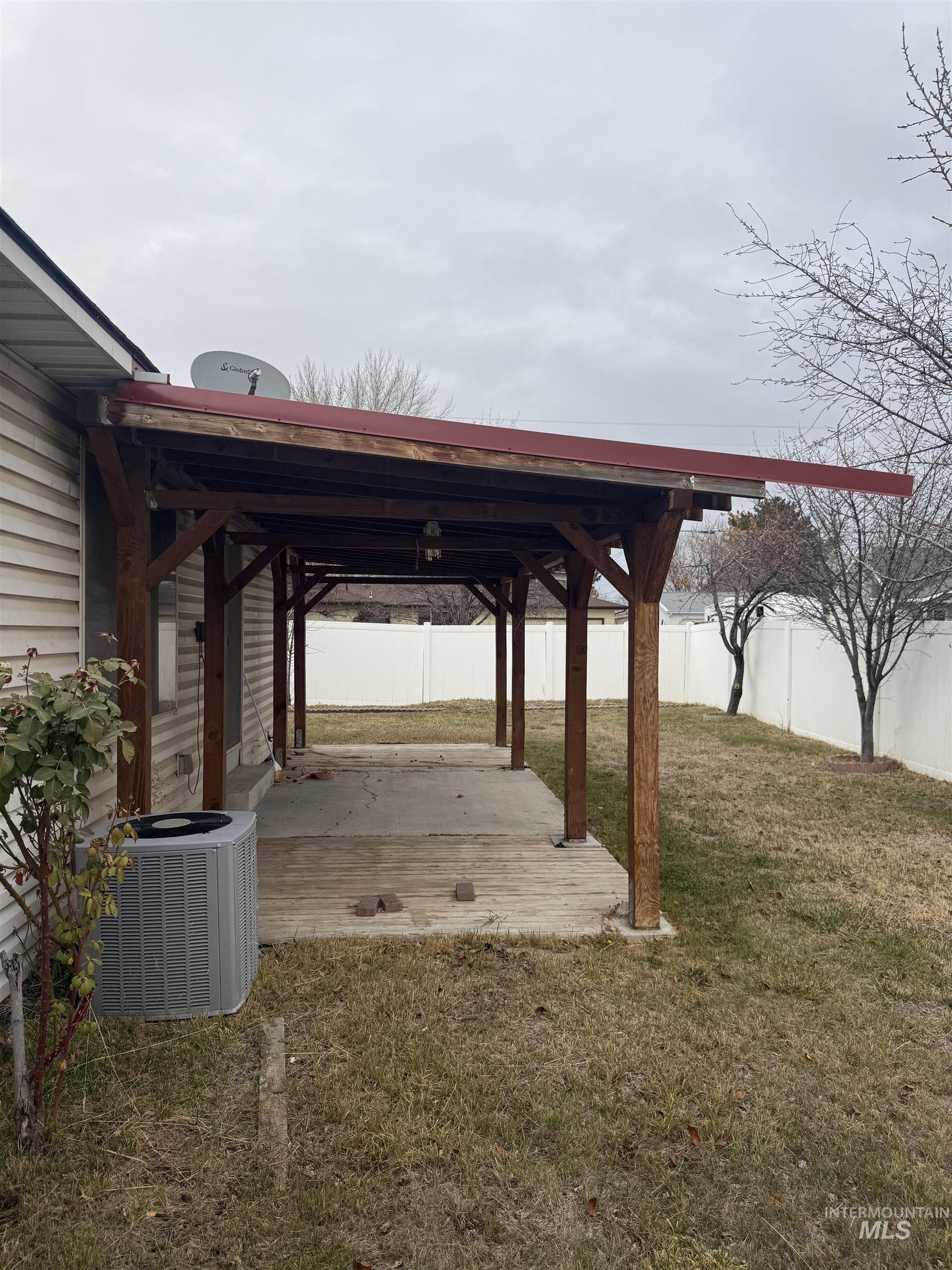 494 Adria Lane, Twin Falls, Idaho 83301, 3 Bedrooms, 2 Bathrooms, Residential For Sale, Price $304,900,MLS 98969107