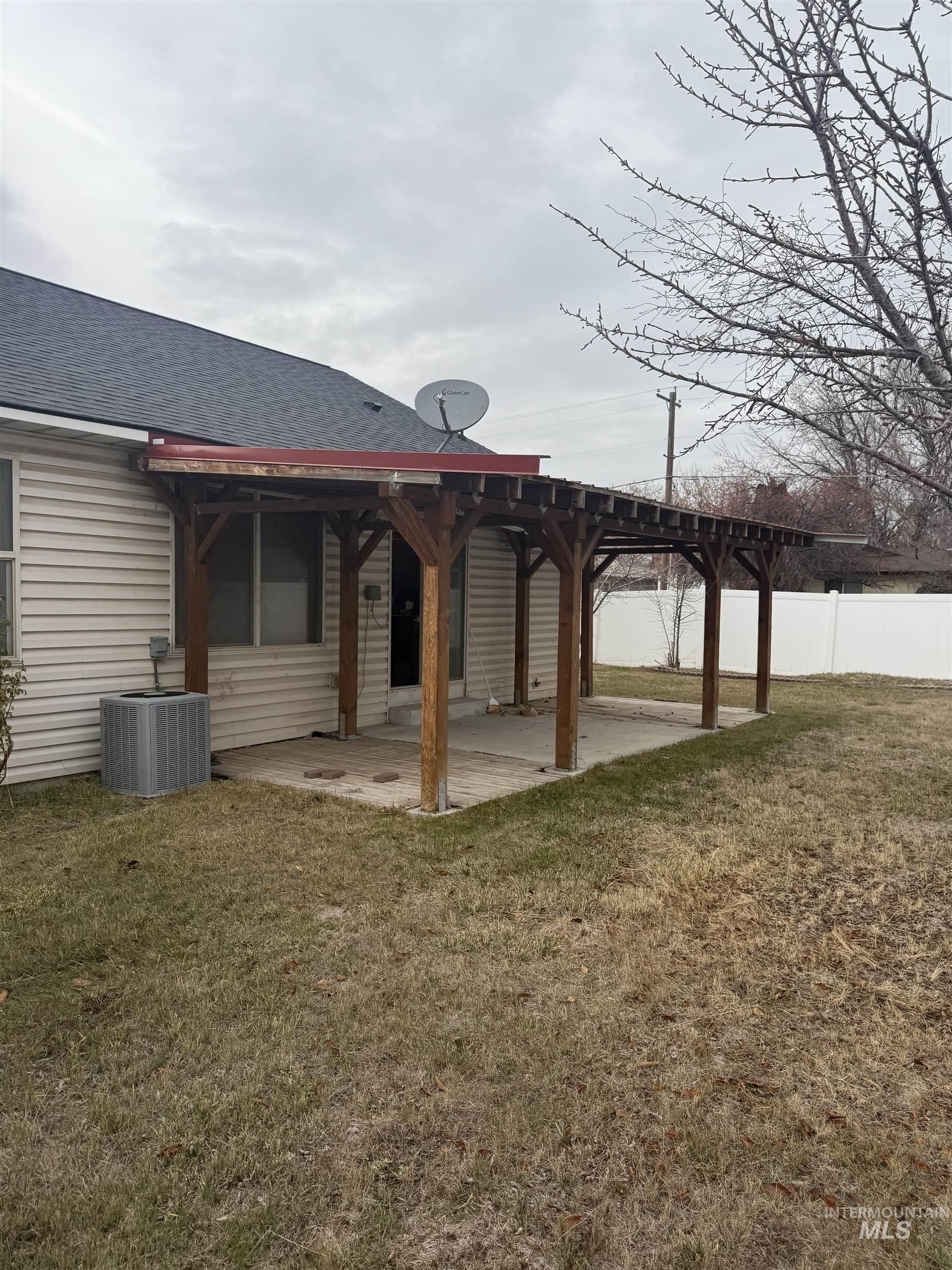 494 Adria Lane, Twin Falls, Idaho 83301, 3 Bedrooms, 2 Bathrooms, Residential For Sale, Price $304,900,MLS 98969107