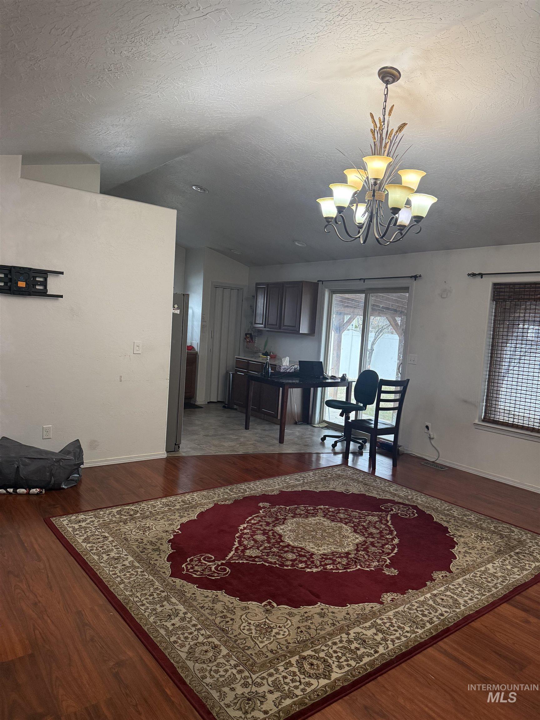 494 Adria Lane, Twin Falls, Idaho 83301, 3 Bedrooms, 2 Bathrooms, Residential For Sale, Price $304,900,MLS 98969107