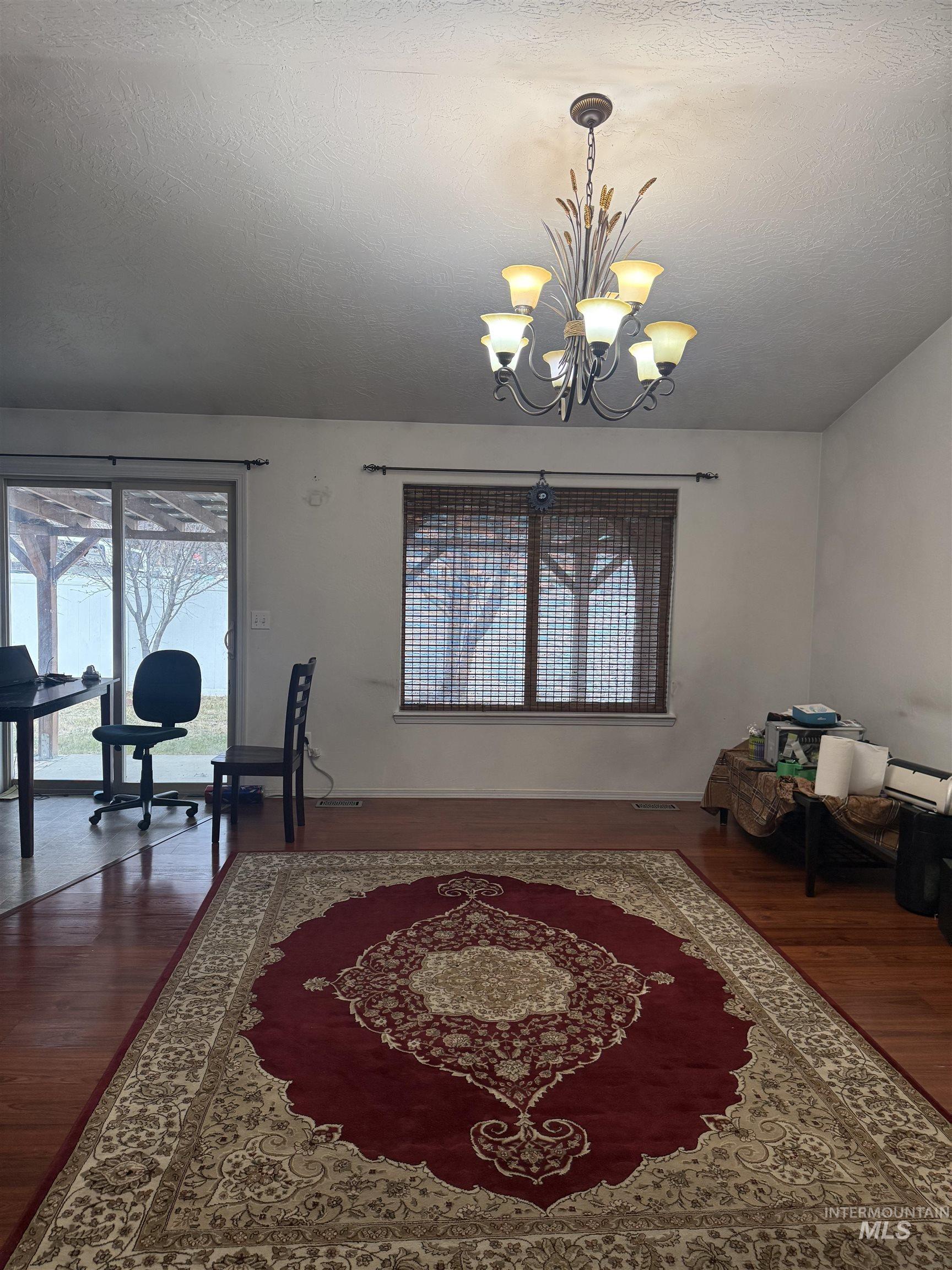 494 Adria Lane, Twin Falls, Idaho 83301, 3 Bedrooms, 2 Bathrooms, Residential For Sale, Price $304,900,MLS 98969107