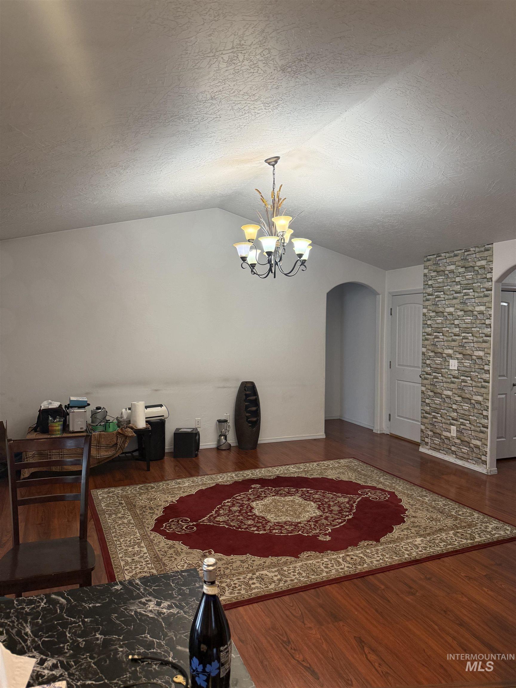 494 Adria Lane, Twin Falls, Idaho 83301, 3 Bedrooms, 2 Bathrooms, Residential For Sale, Price $304,900,MLS 98969107