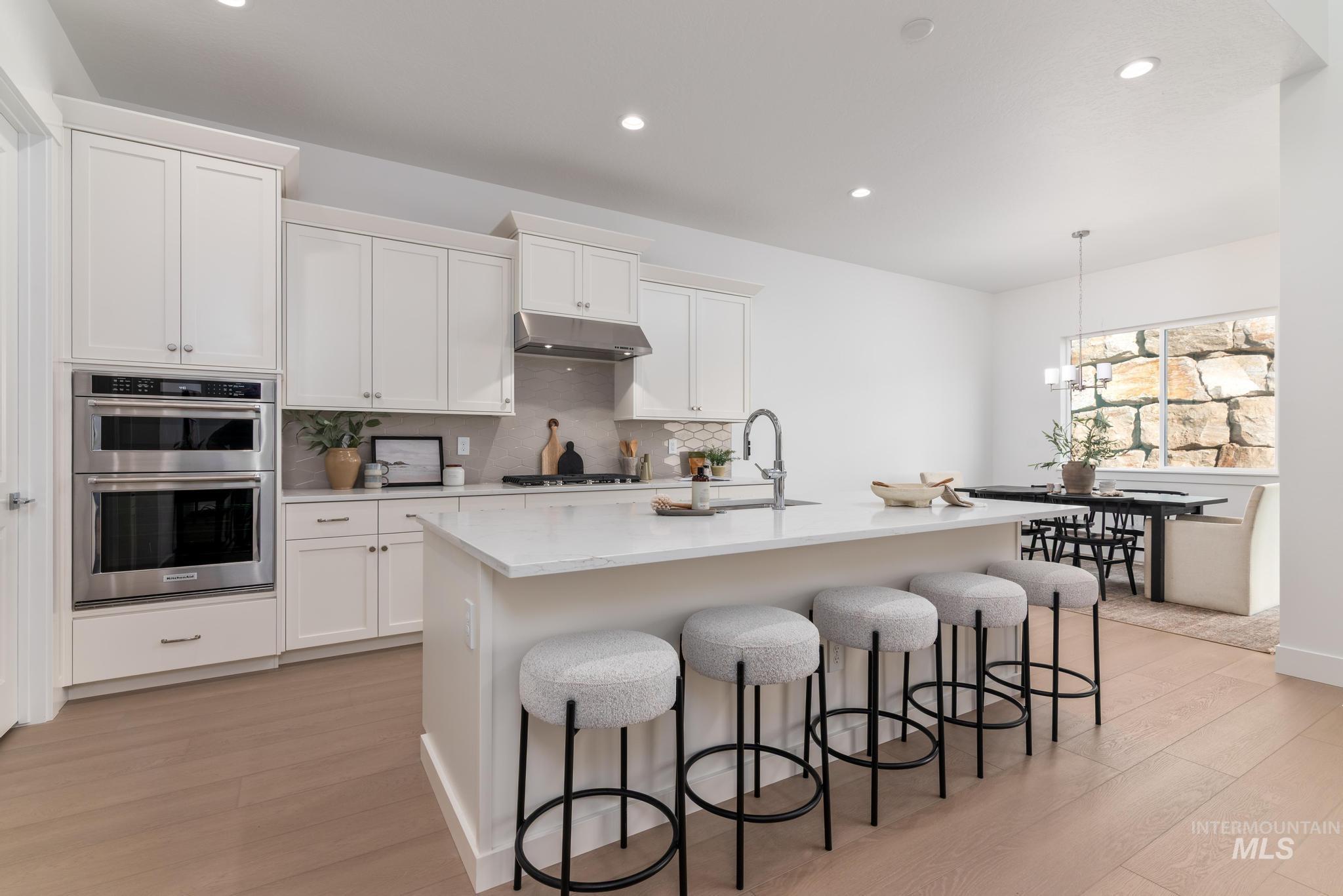 9658 W Valley Vista Dr, Star, Idaho 83669, 5 Bedrooms, 4 Bathrooms, Residential For Sale, Price $829,000,MLS 98969108