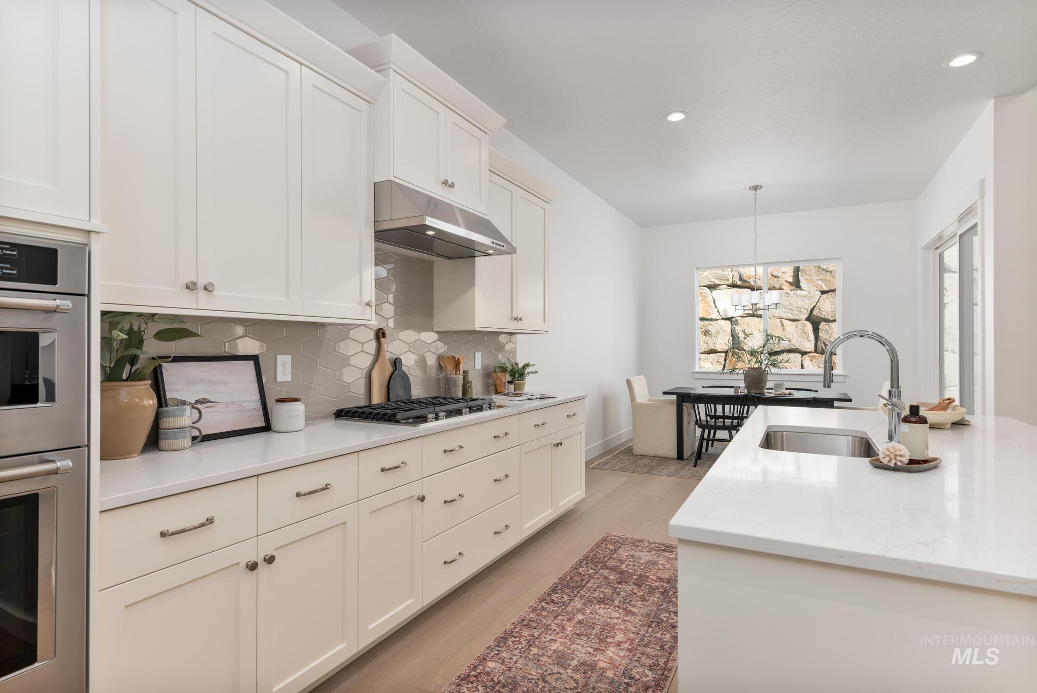 9658 W Valley Vista Dr, Star, Idaho 83669, 5 Bedrooms, 4 Bathrooms, Residential For Sale, Price $829,000,MLS 98969108