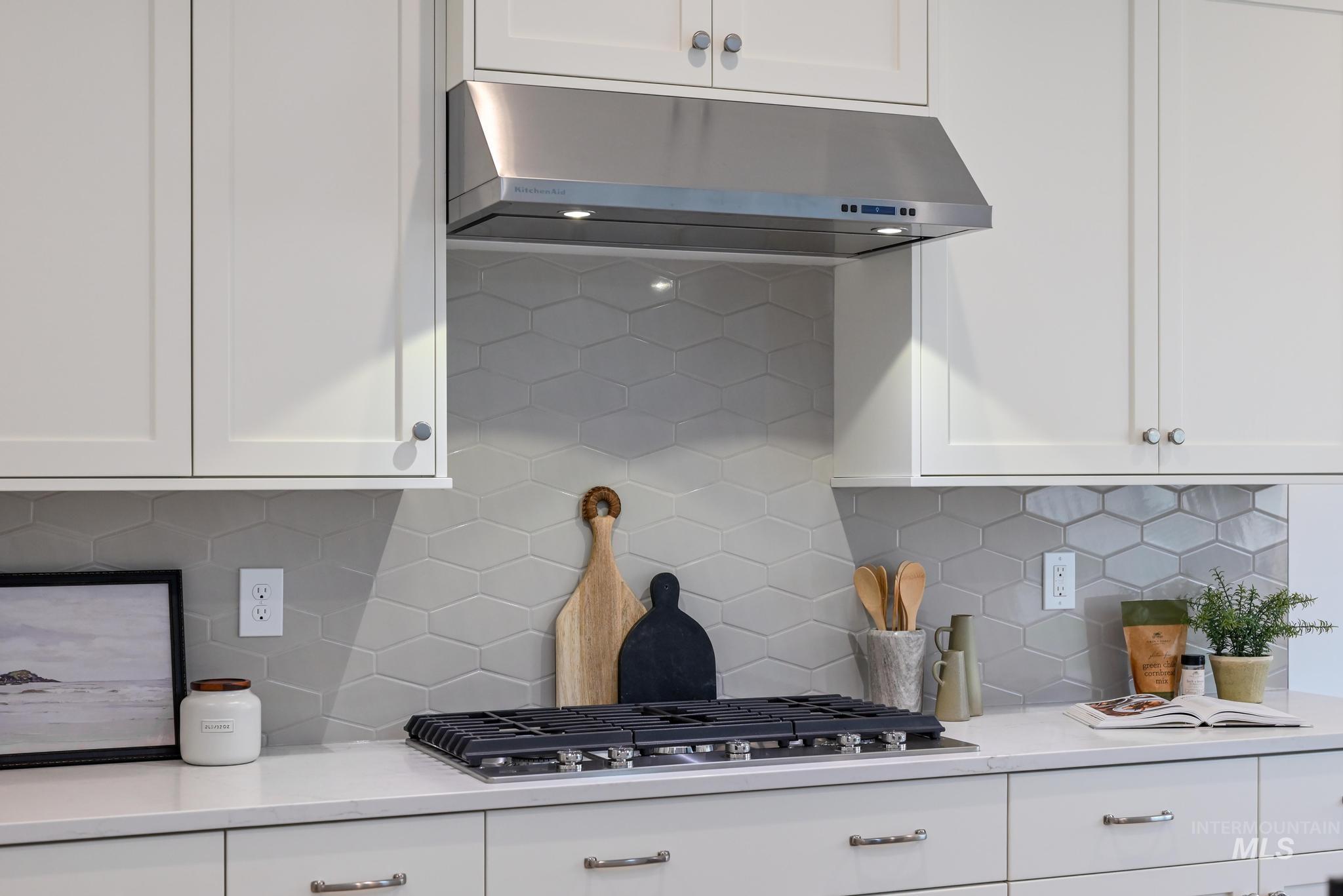 9658 W Valley Vista Dr, Star, Idaho 83669, 5 Bedrooms, 4 Bathrooms, Residential For Sale, Price $829,000,MLS 98969108