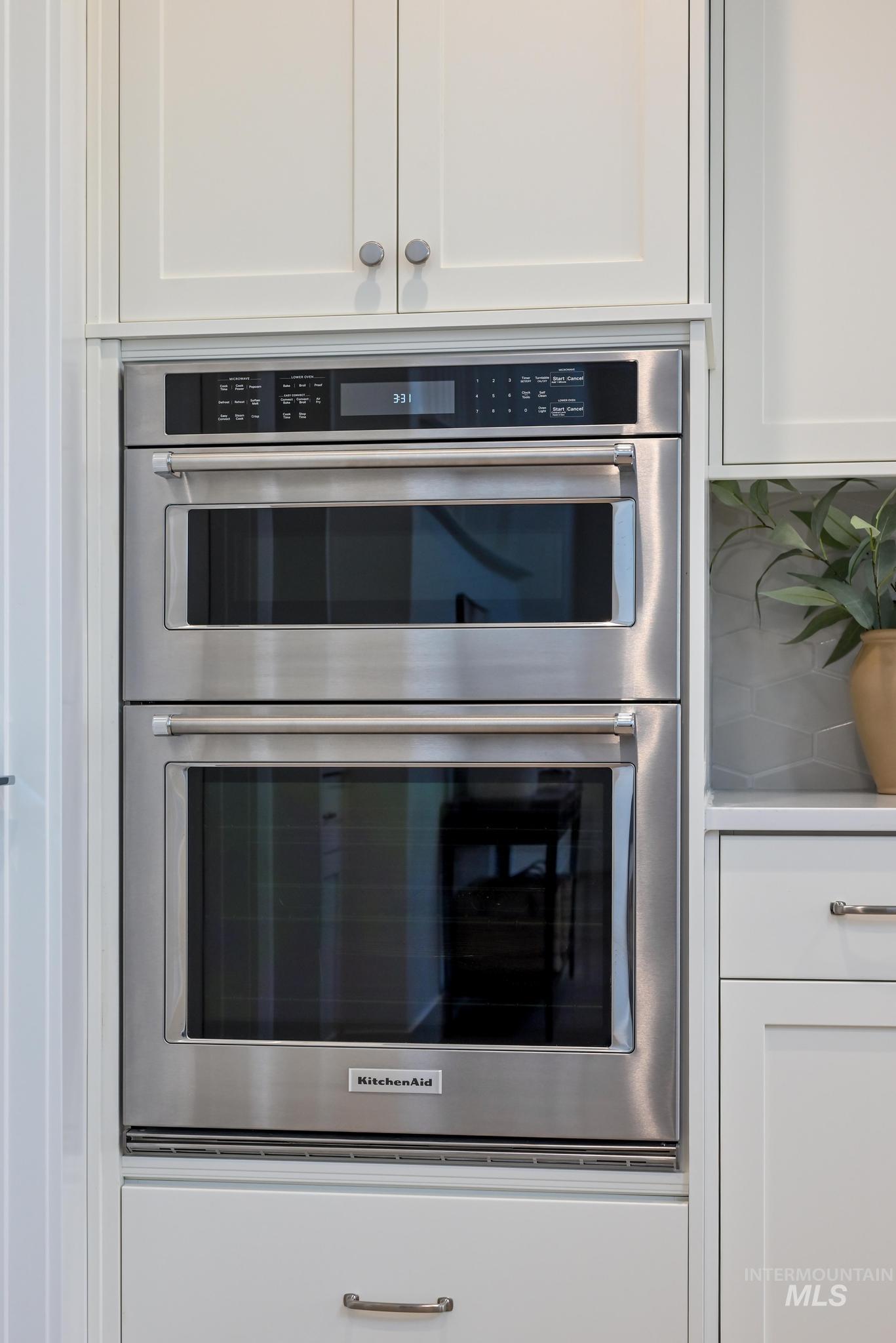 9658 W Valley Vista Dr, Star, Idaho 83669, 5 Bedrooms, 4 Bathrooms, Residential For Sale, Price $829,000,MLS 98969108