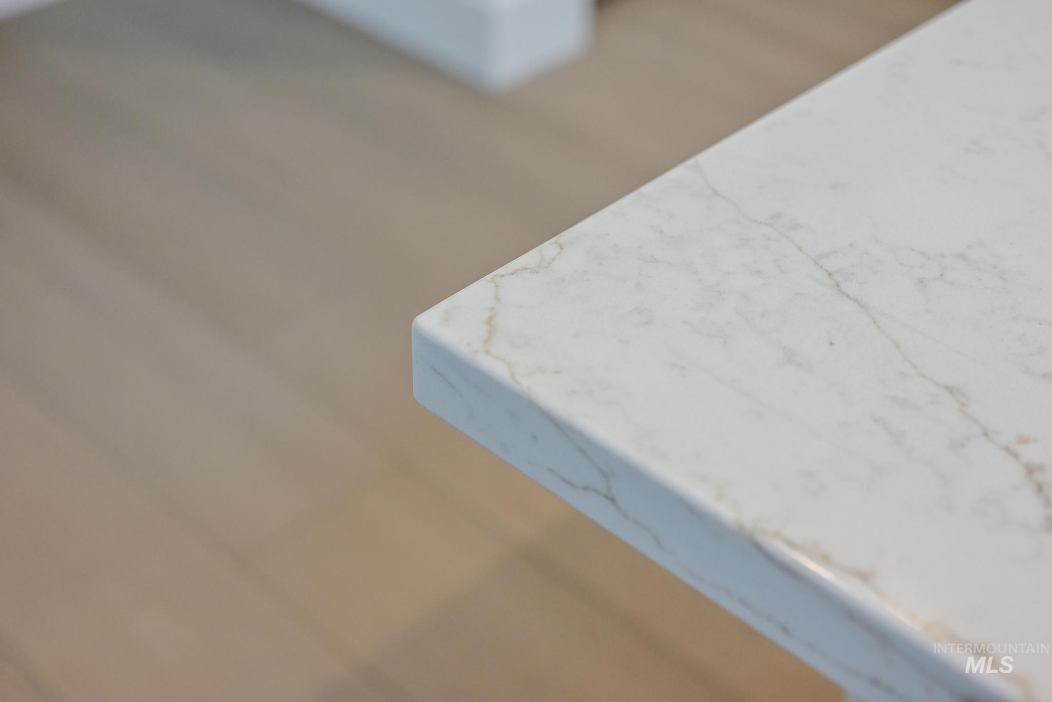 9658 W Valley Vista Dr, Star, Idaho 83669, 5 Bedrooms, 4 Bathrooms, Residential For Sale, Price $829,000,MLS 98969108