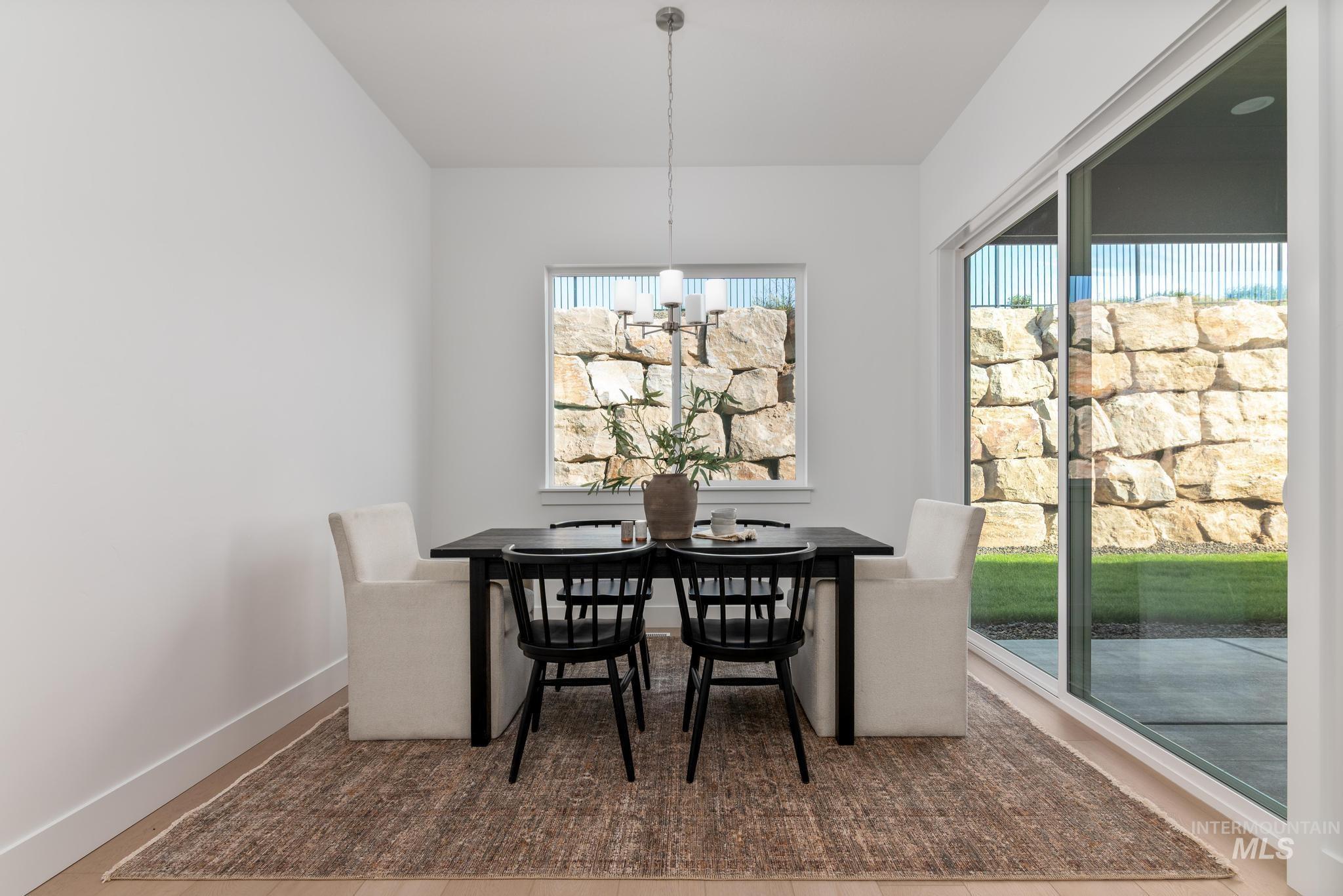 9658 W Valley Vista Dr, Star, Idaho 83669, 5 Bedrooms, 4 Bathrooms, Residential For Sale, Price $829,000,MLS 98969108