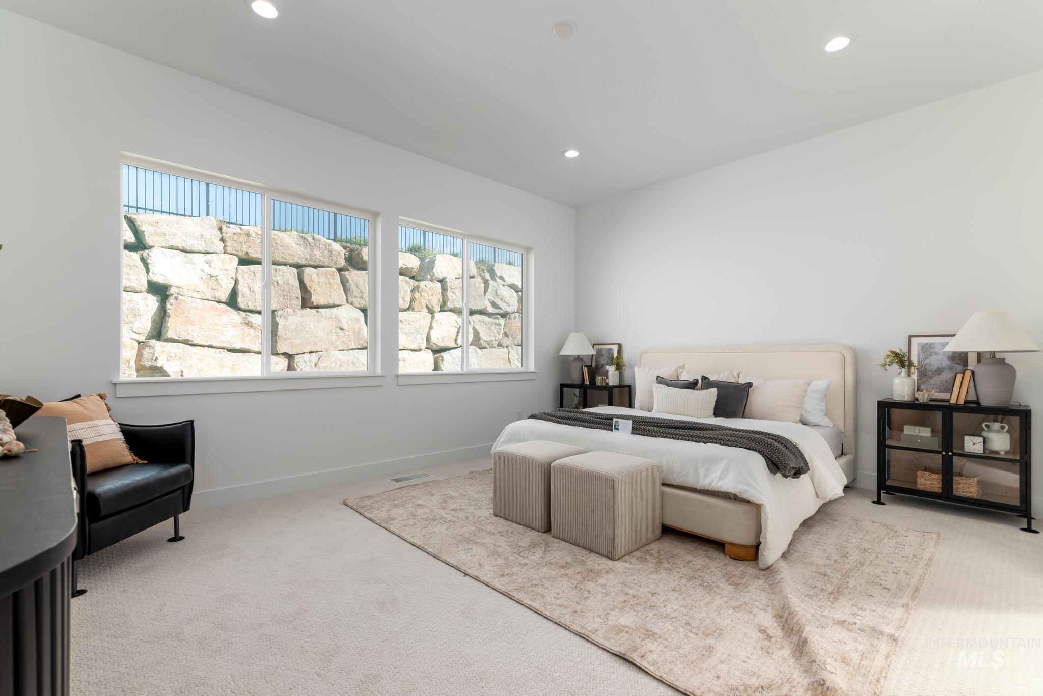 9658 W Valley Vista Dr, Star, Idaho 83669, 5 Bedrooms, 4 Bathrooms, Residential For Sale, Price $829,000,MLS 98969108