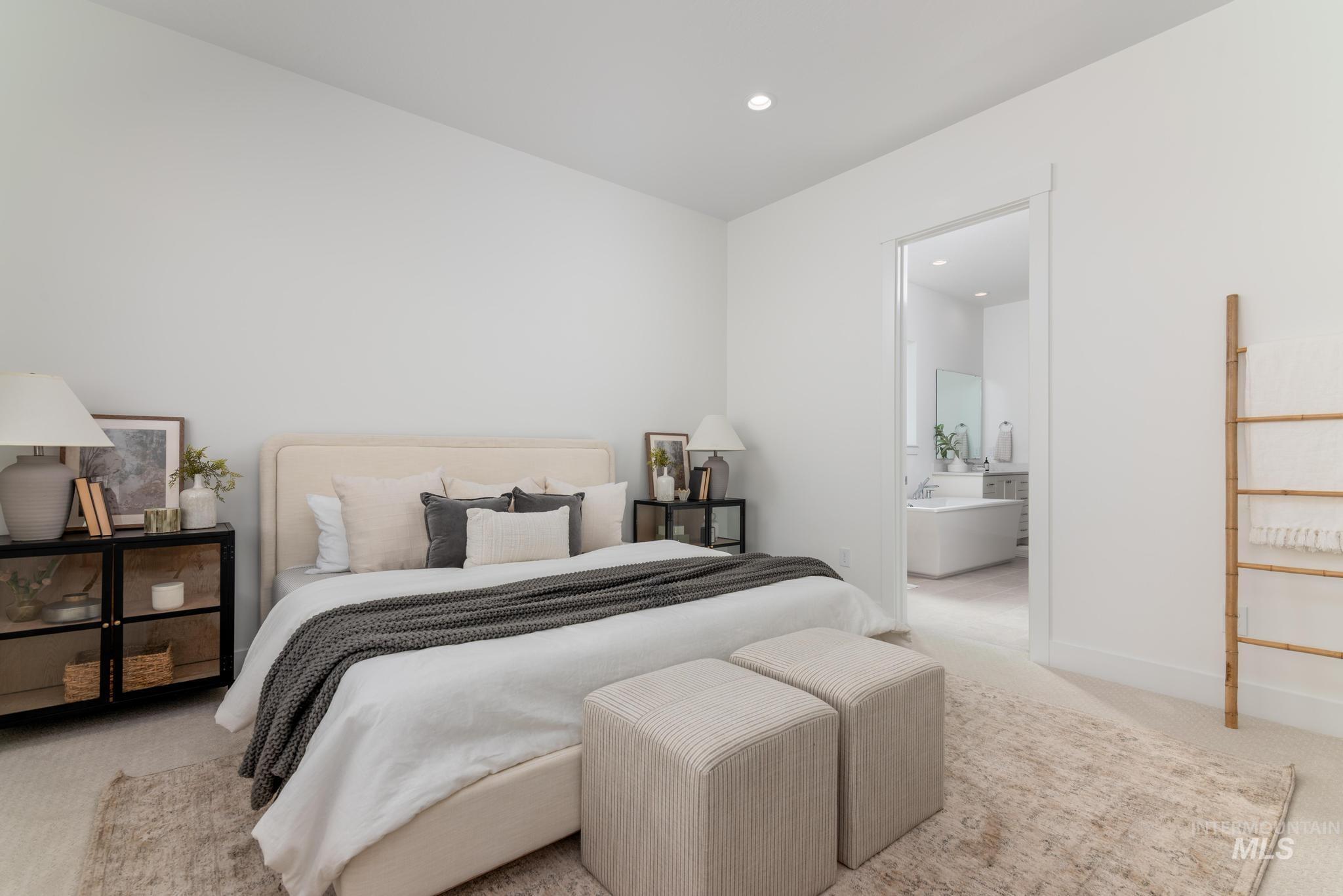 9658 W Valley Vista Dr, Star, Idaho 83669, 5 Bedrooms, 4 Bathrooms, Residential For Sale, Price $829,000,MLS 98969108