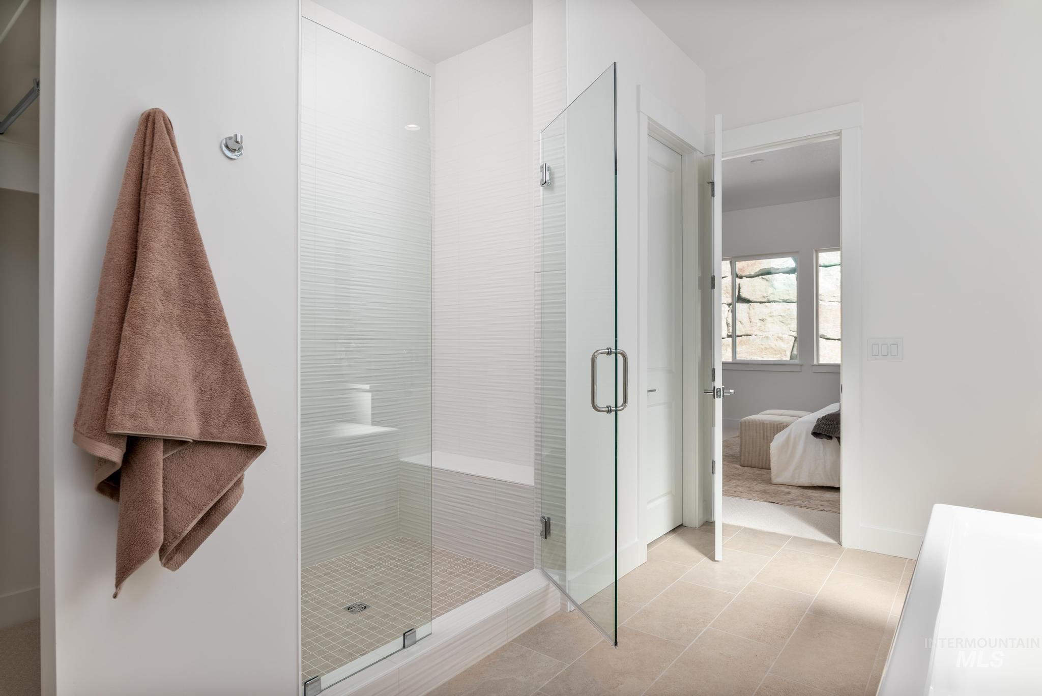 9658 W Valley Vista Dr, Star, Idaho 83669, 5 Bedrooms, 4 Bathrooms, Residential For Sale, Price $829,000,MLS 98969108