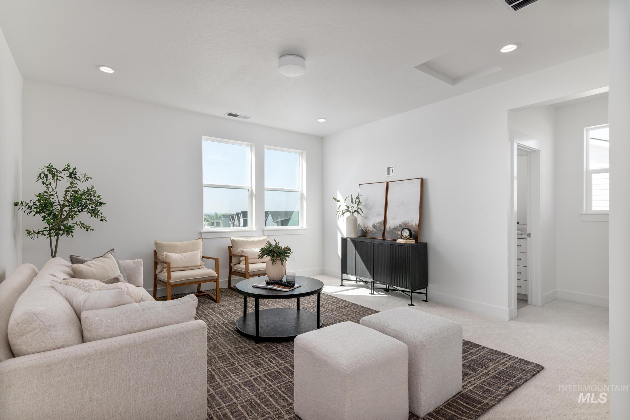 9658 W Valley Vista Dr, Star, Idaho 83669, 5 Bedrooms, 4 Bathrooms, Residential For Sale, Price $829,000,MLS 98969108