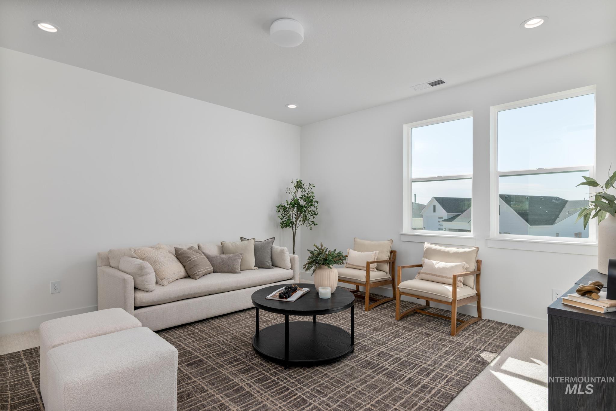 9658 W Valley Vista Dr, Star, Idaho 83669, 5 Bedrooms, 4 Bathrooms, Residential For Sale, Price $829,000,MLS 98969108