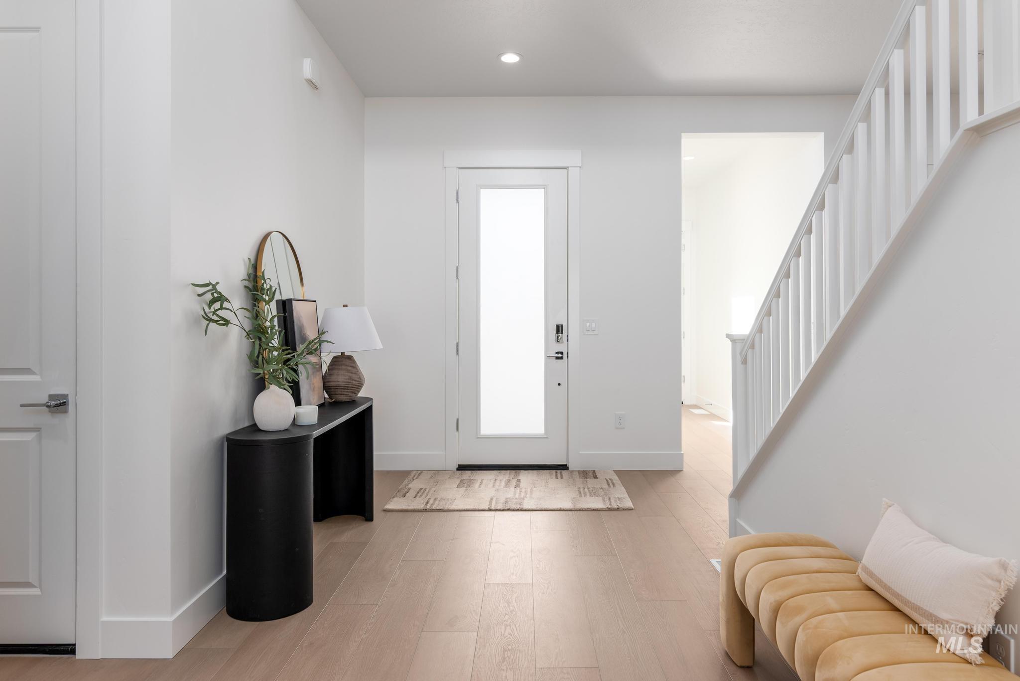 9658 W Valley Vista Dr, Star, Idaho 83669, 5 Bedrooms, 4 Bathrooms, Residential For Sale, Price $829,000,MLS 98969108