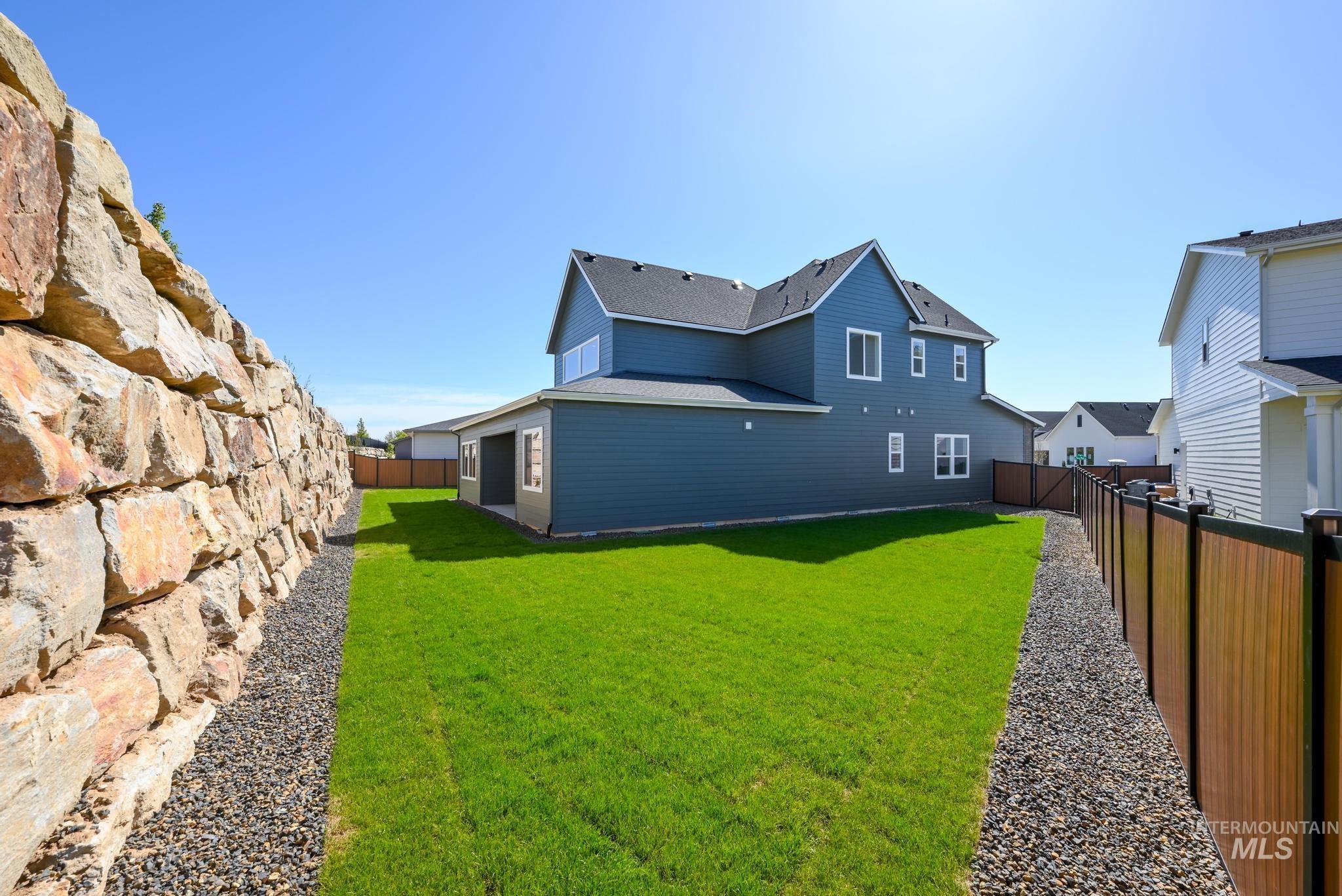 9658 W Valley Vista Dr, Star, Idaho 83669, 5 Bedrooms, 4 Bathrooms, Residential For Sale, Price $829,000,MLS 98969108