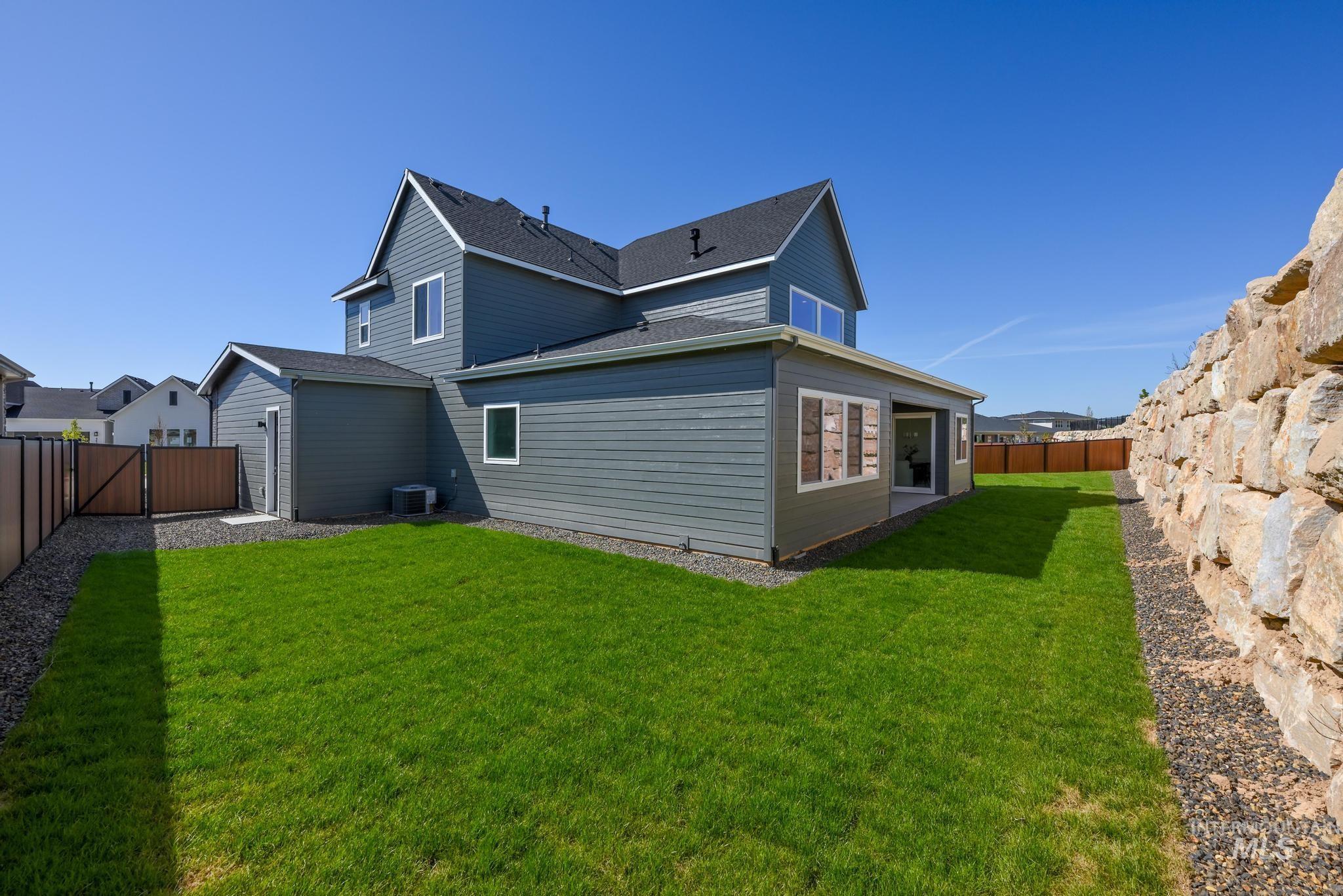 9658 W Valley Vista Dr, Star, Idaho 83669, 5 Bedrooms, 4 Bathrooms, Residential For Sale, Price $829,000,MLS 98969108