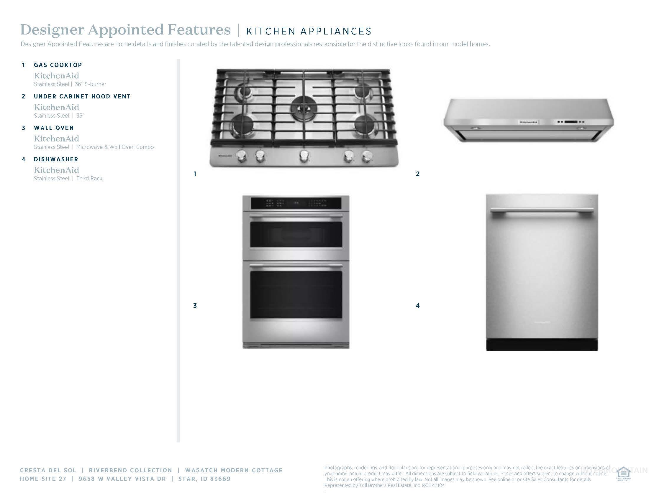 9658 W Valley Vista Dr, Star, Idaho 83669, 5 Bedrooms, 4 Bathrooms, Residential For Sale, Price $849,000,MLS 98969108