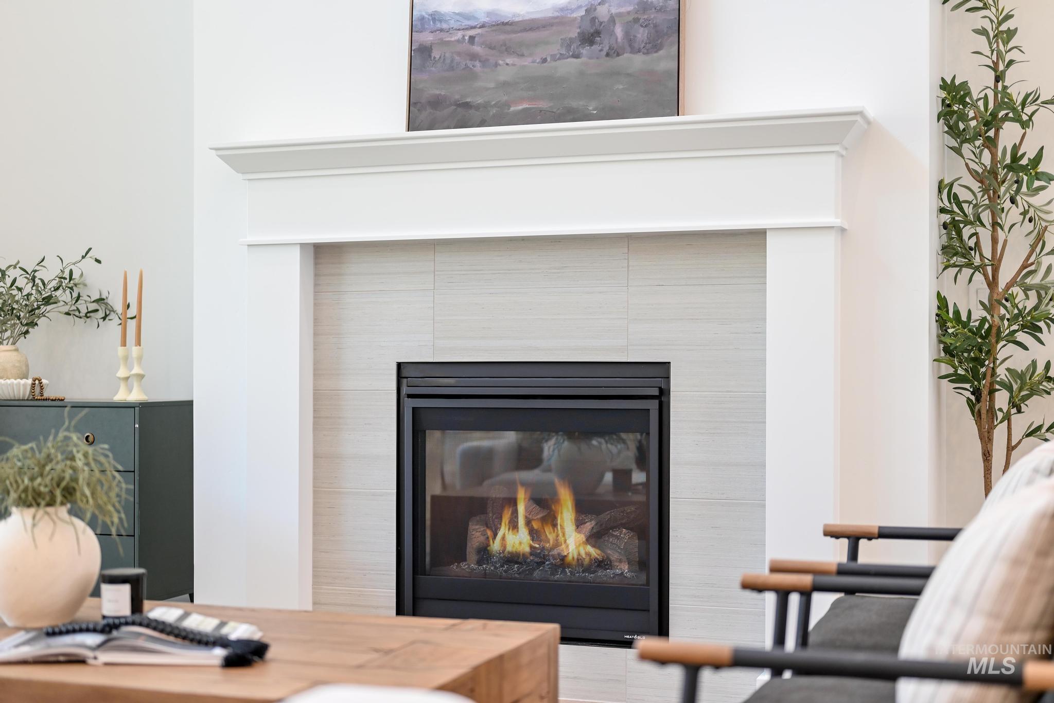 9658 W Valley Vista Dr, Star, Idaho 83669, 5 Bedrooms, 4 Bathrooms, Residential For Sale, Price $829,000,MLS 98969108