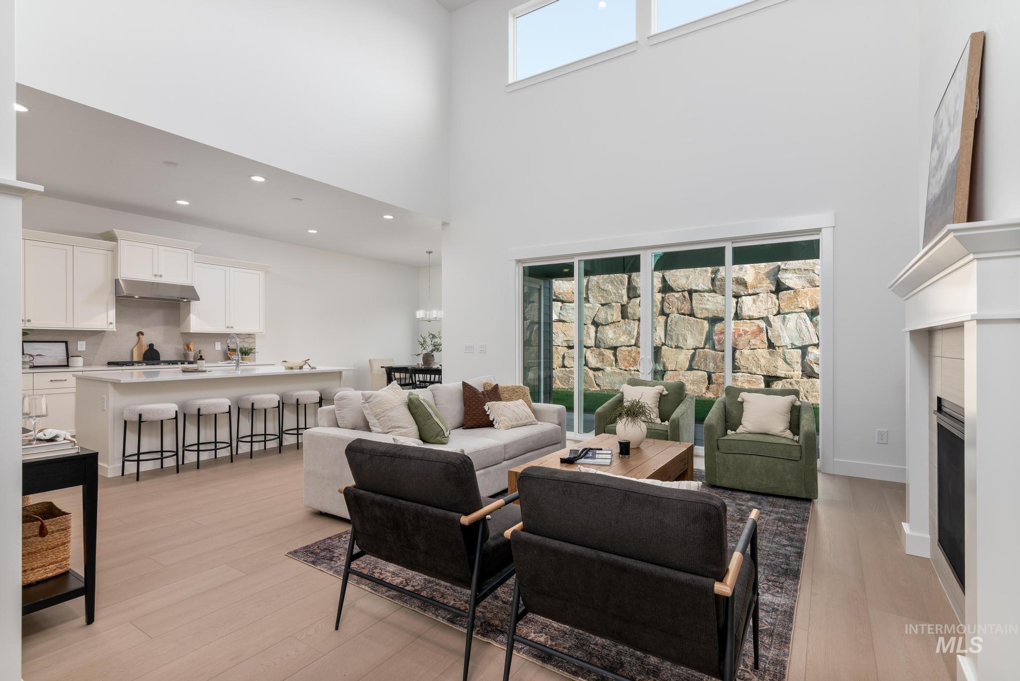 9658 W Valley Vista Dr, Star, Idaho 83669, 5 Bedrooms, 4 Bathrooms, Residential For Sale, Price $829,000,MLS 98969108