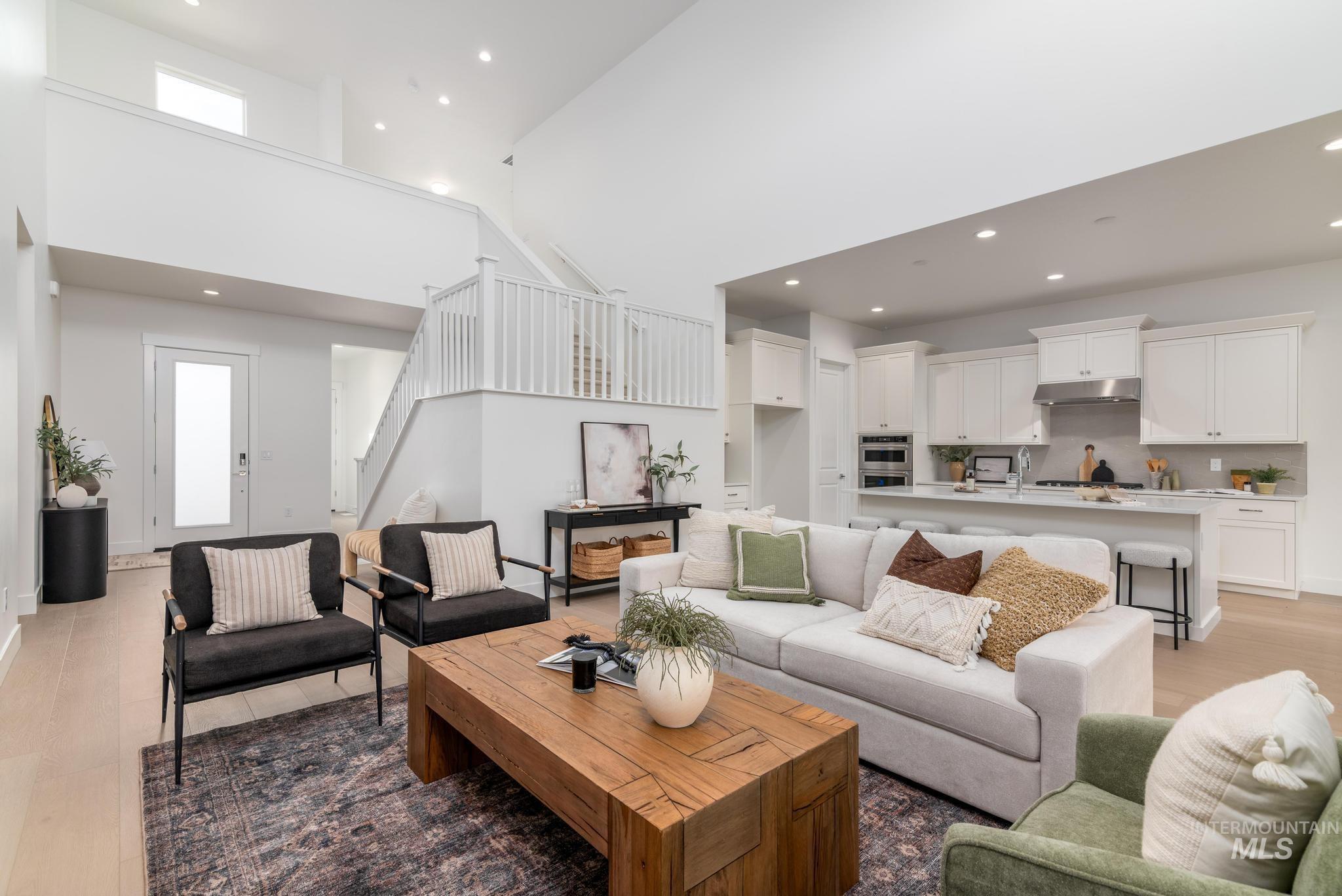 9658 W Valley Vista Dr, Star, Idaho 83669, 5 Bedrooms, 4 Bathrooms, Residential For Sale, Price $829,000,MLS 98969108