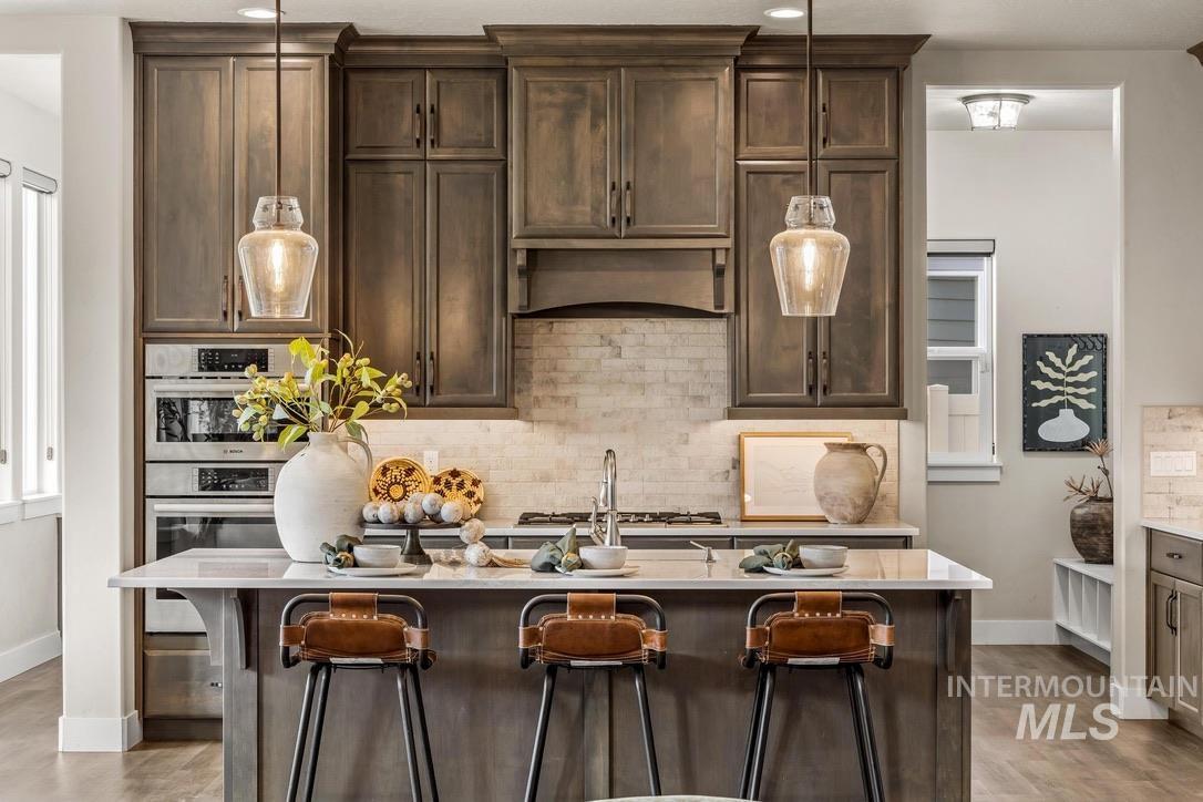 6103 S Phoebe Place, Meridian, Idaho 83642-5896, 4 Bedrooms, 3.5 Bathrooms, Residential For Sale, Price $950,000,MLS 98969109