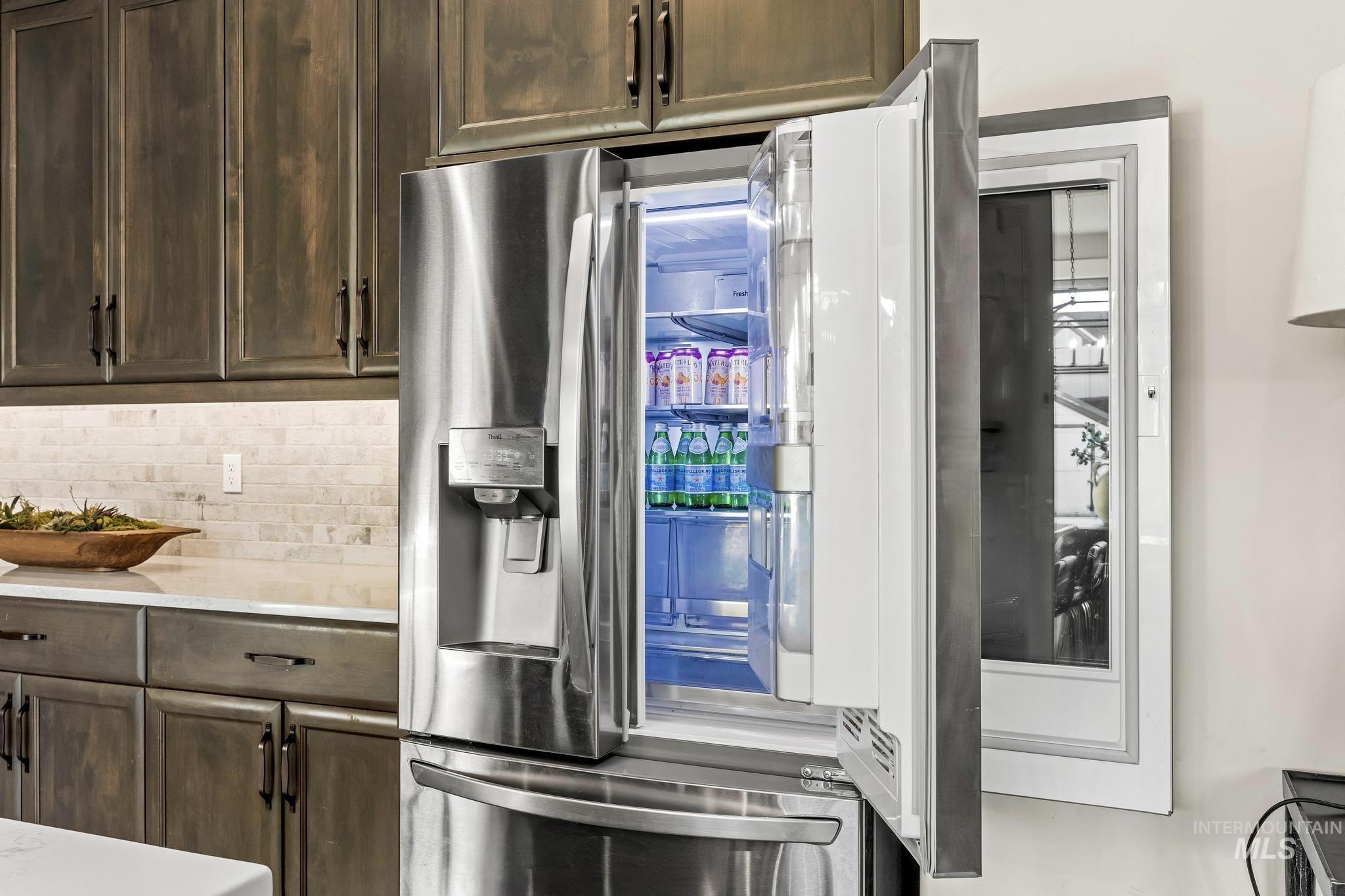 6103 S Phoebe Place, Meridian, Idaho 83642-5896, 4 Bedrooms, 3.5 Bathrooms, Residential For Sale, Price $950,000,MLS 98969109