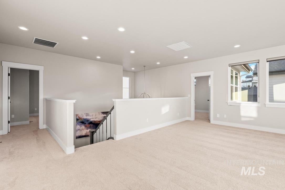 6103 S Phoebe Place, Meridian, Idaho 83642-5896, 4 Bedrooms, 3.5 Bathrooms, Residential For Sale, Price $950,000,MLS 98969109