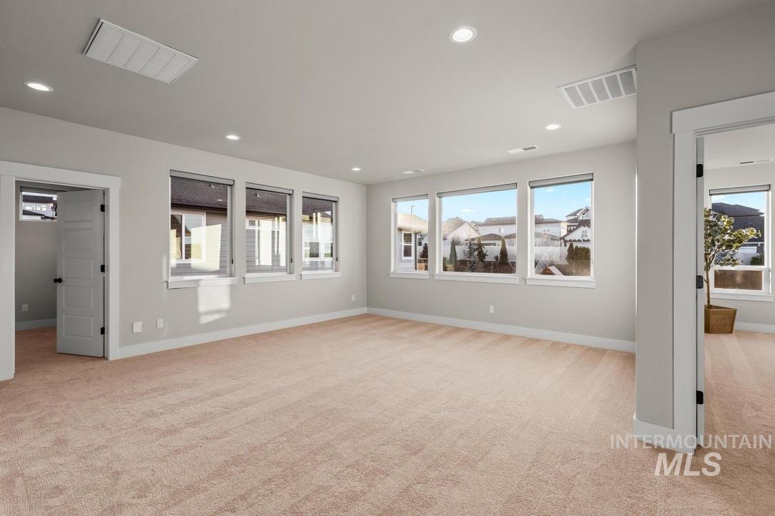 6103 S Phoebe Place, Meridian, Idaho 83642-5896, 4 Bedrooms, 3.5 Bathrooms, Residential For Sale, Price $950,000,MLS 98969109