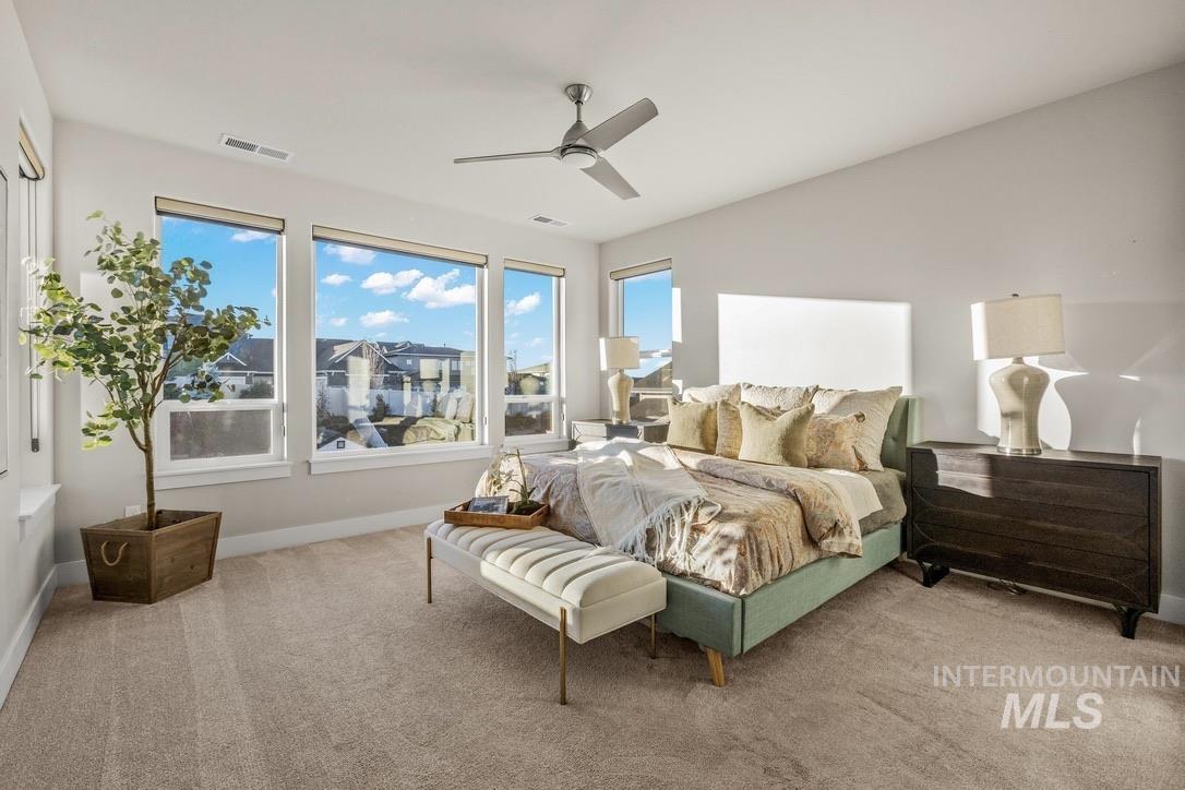 6103 S Phoebe Place, Meridian, Idaho 83642-5896, 4 Bedrooms, 3.5 Bathrooms, Residential For Sale, Price $950,000,MLS 98969109