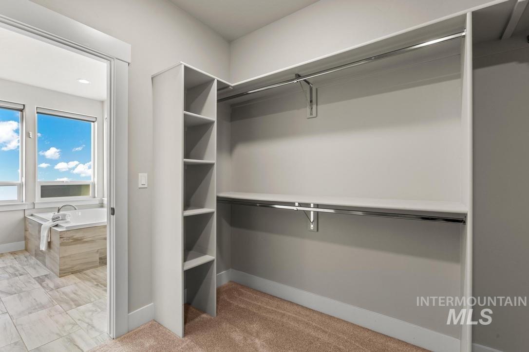 6103 S Phoebe Place, Meridian, Idaho 83642-5896, 4 Bedrooms, 3.5 Bathrooms, Residential For Sale, Price $950,000,MLS 98969109