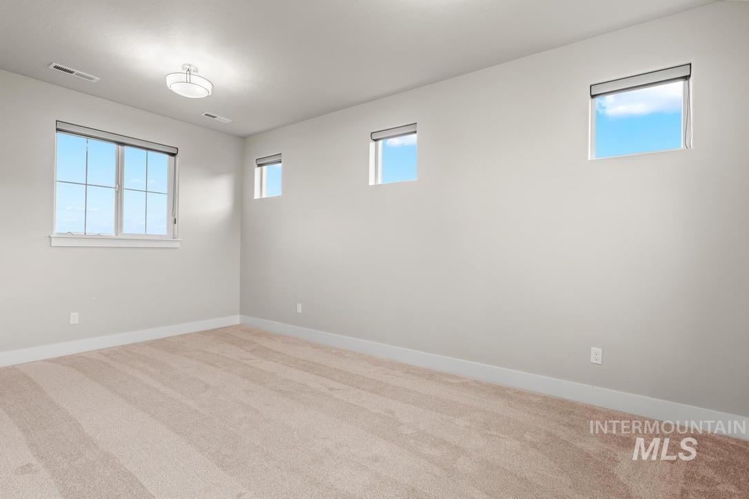 6103 S Phoebe Place, Meridian, Idaho 83642-5896, 4 Bedrooms, 3.5 Bathrooms, Residential For Sale, Price $950,000,MLS 98969109