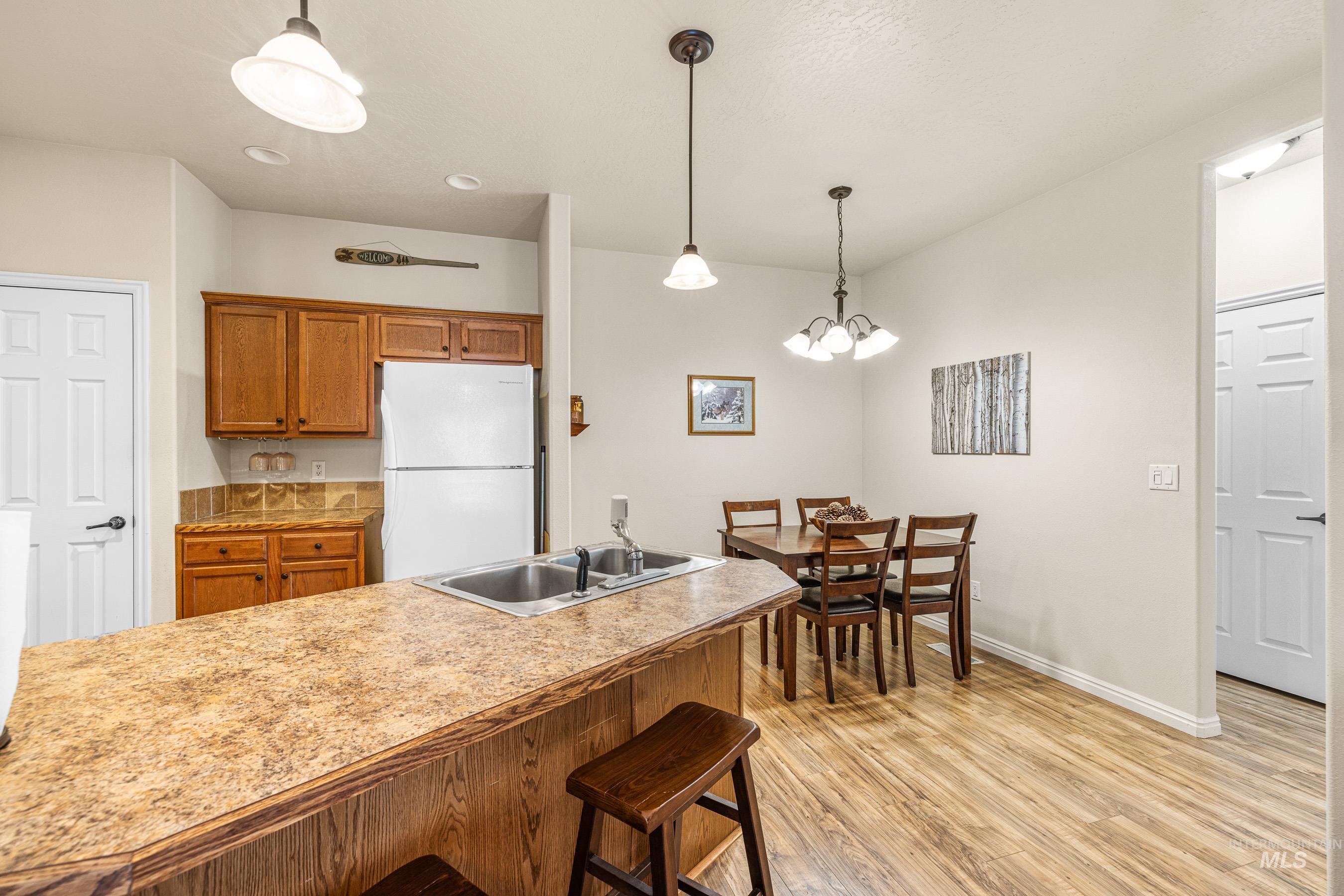 34 Mangum Circle, Donnelly, Idaho 83615, 3 Bedrooms, 2 Bathrooms, Residential For Sale, Price $378,500,MLS 98969117