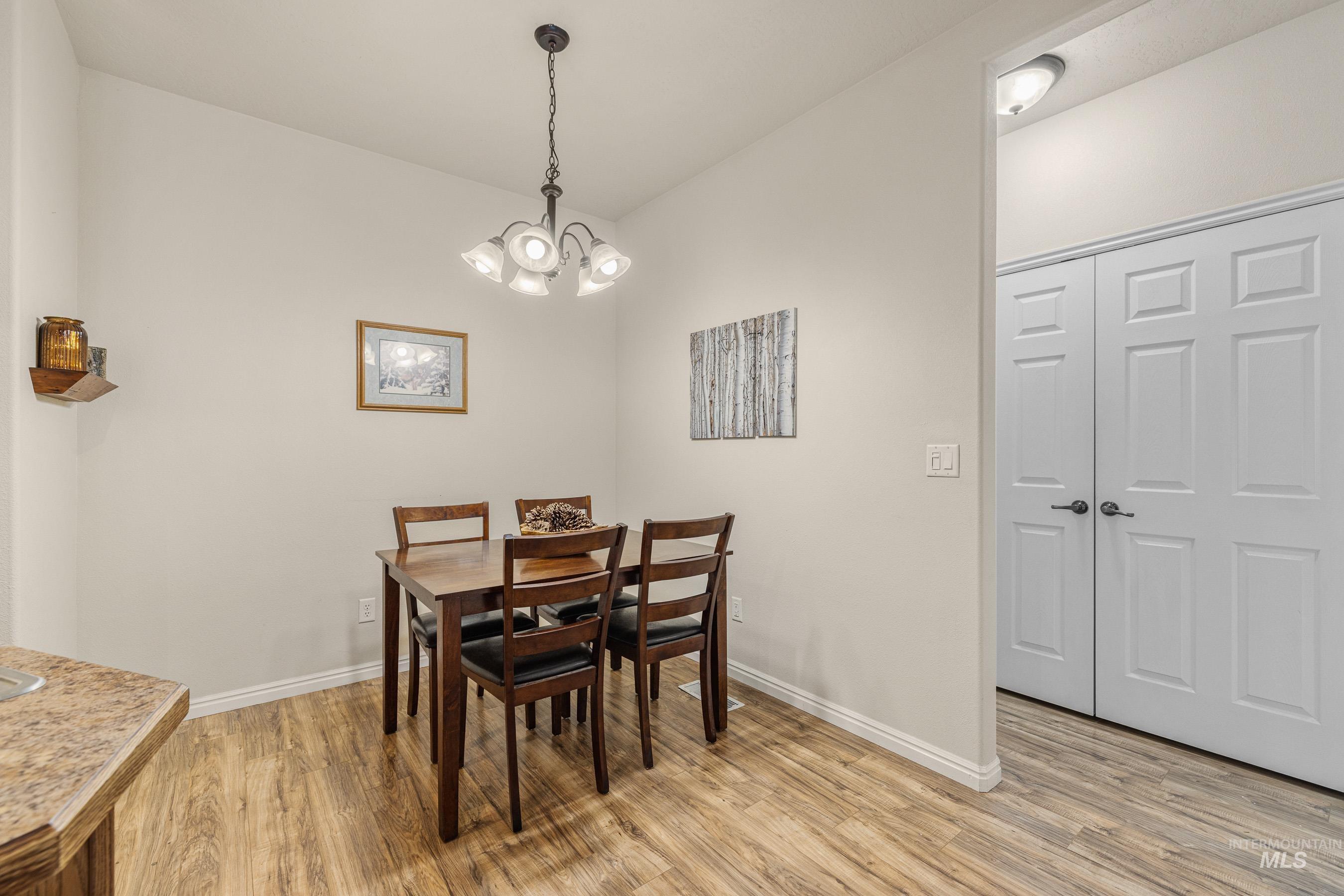 34 Mangum Circle, Donnelly, Idaho 83615, 3 Bedrooms, 2 Bathrooms, Residential For Sale, Price $378,500,MLS 98969117