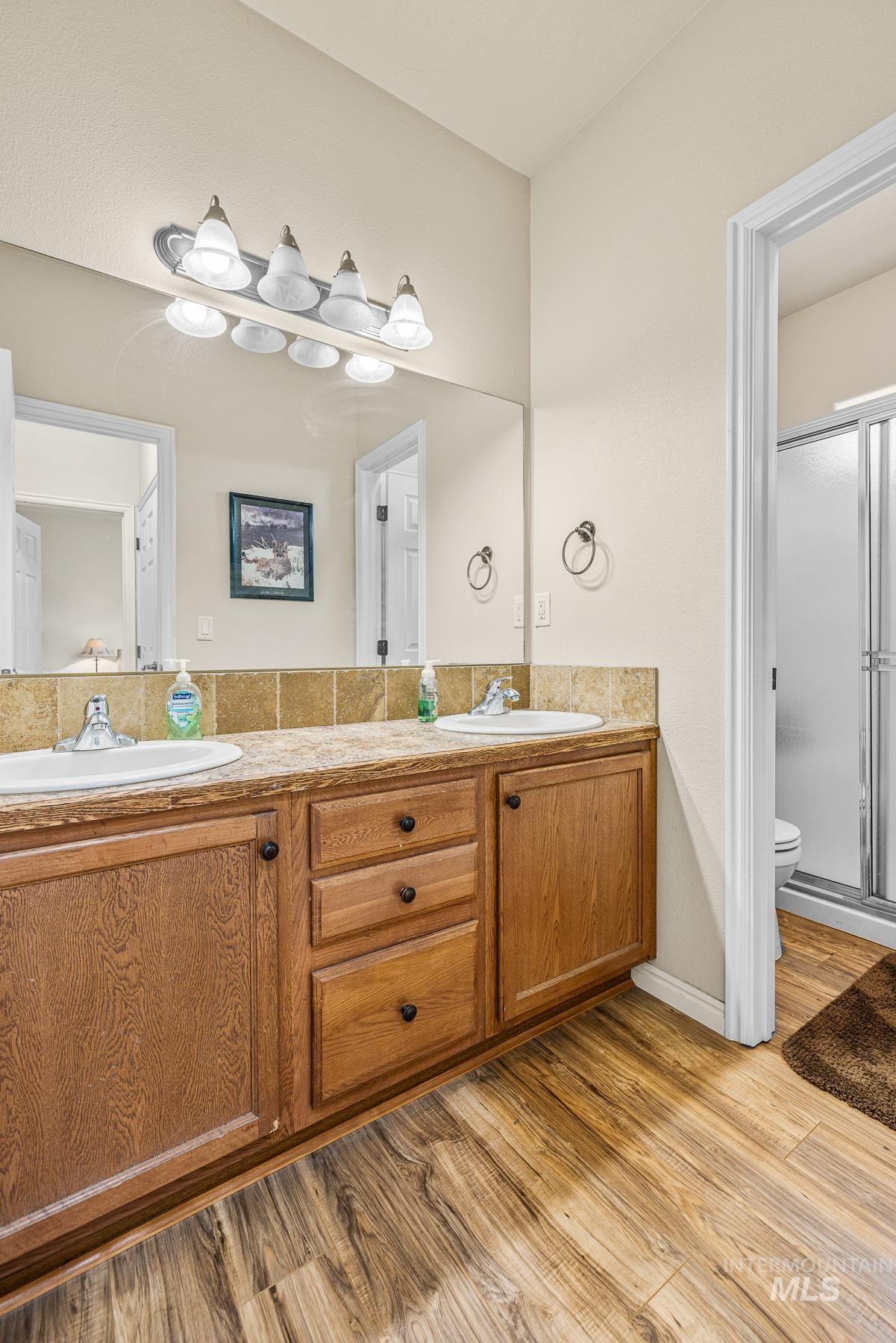 34 Mangum Circle, Donnelly, Idaho 83615, 3 Bedrooms, 2 Bathrooms, Residential For Sale, Price $378,500,MLS 98969117