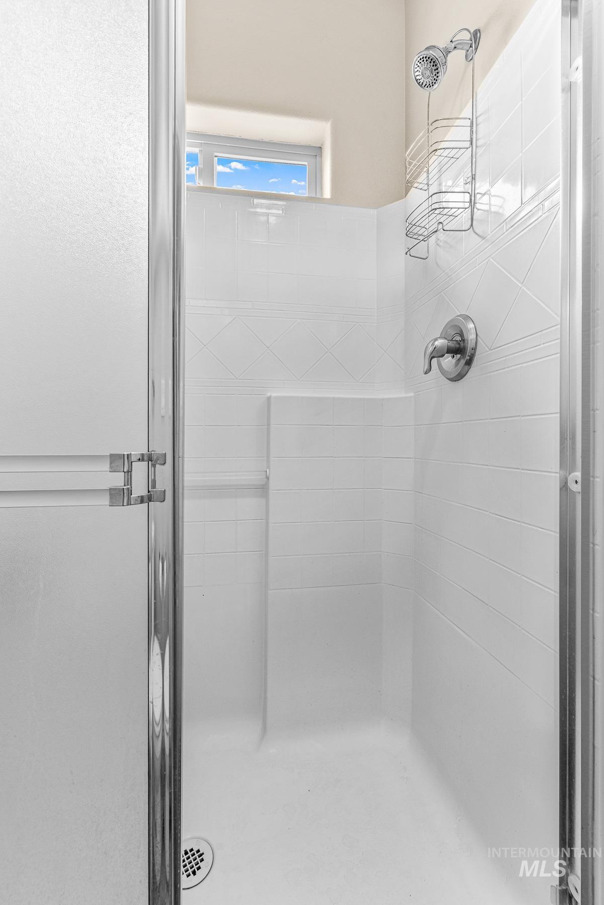 34 Mangum Circle, Donnelly, Idaho 83615, 3 Bedrooms, 2 Bathrooms, Residential For Sale, Price $378,500,MLS 98969117